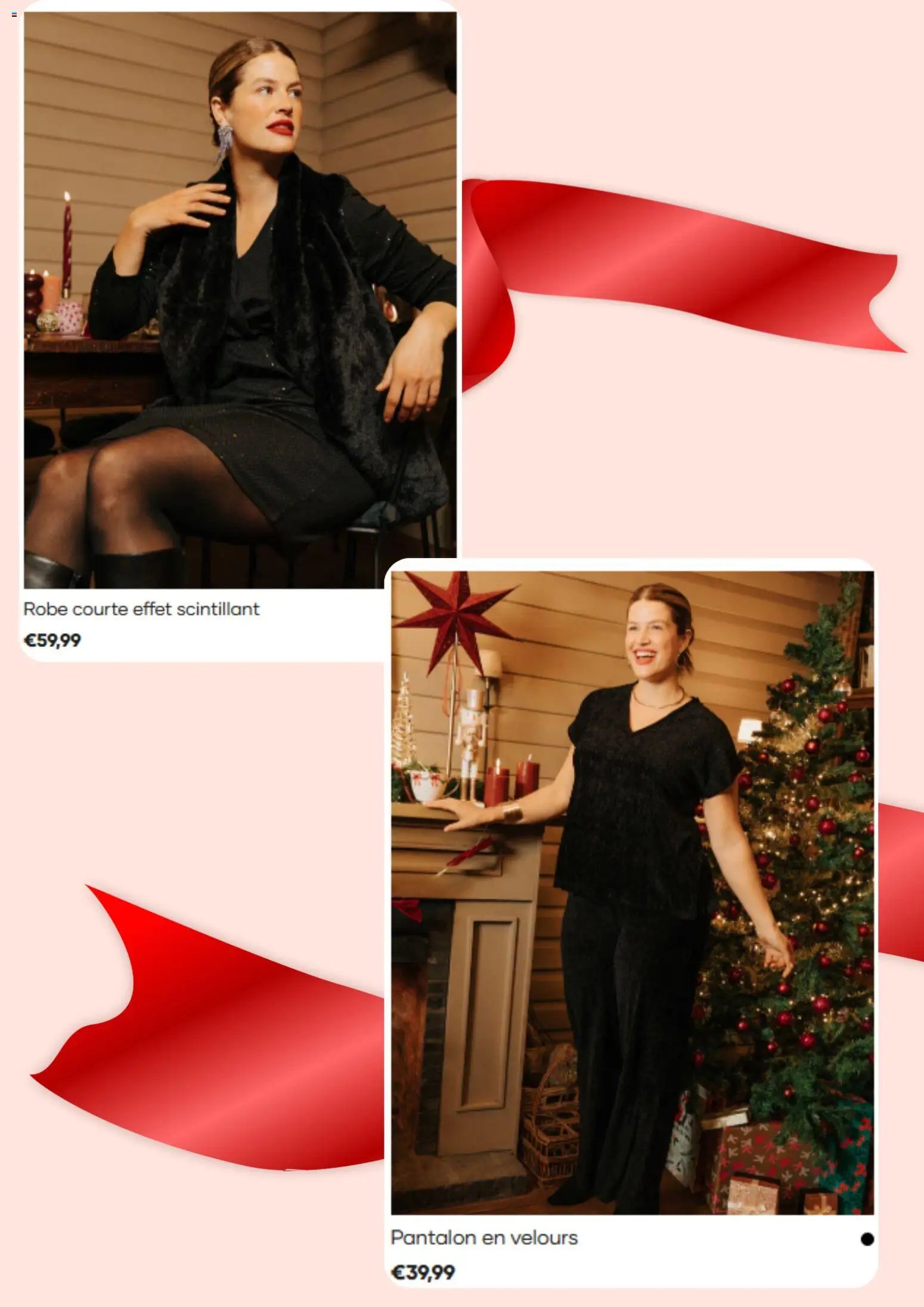 Paprika folder van 03.12.2025 Folder / Publicité