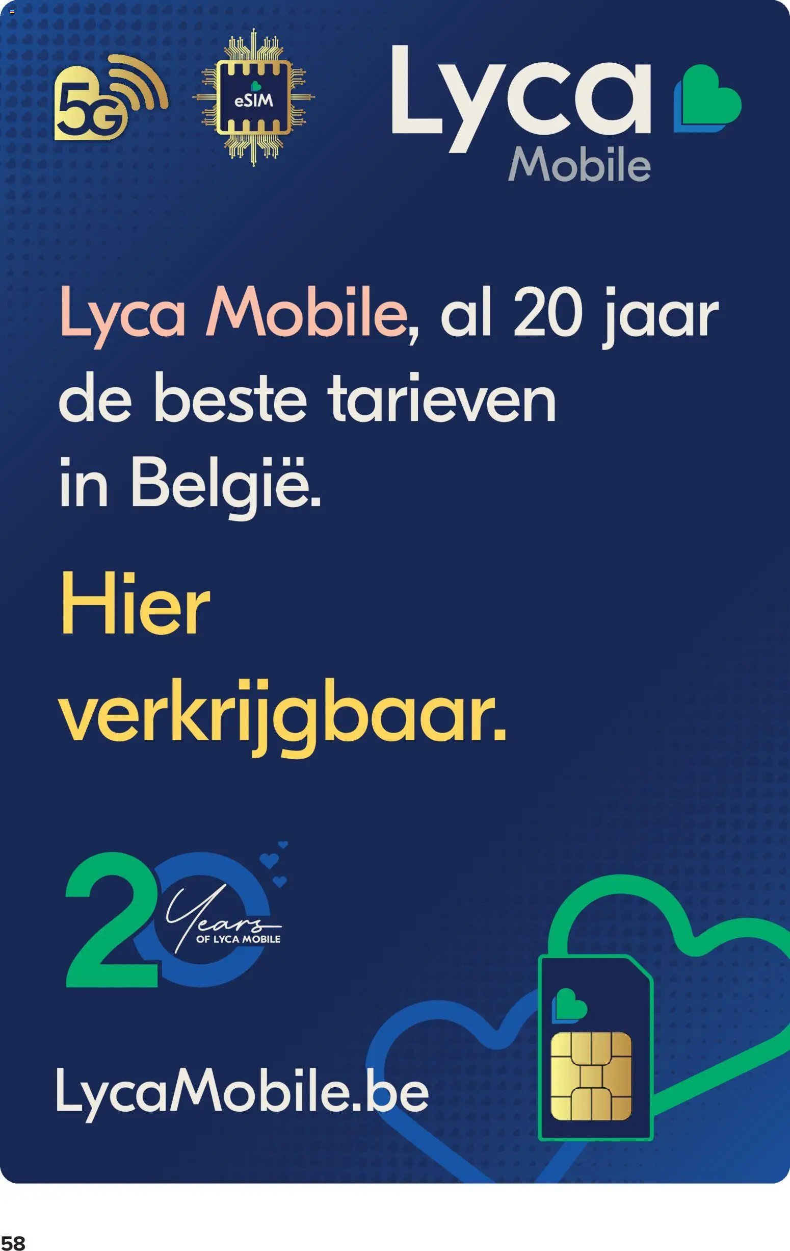 Carrefour folder van 23.09.2026 Carrefour folder week 39