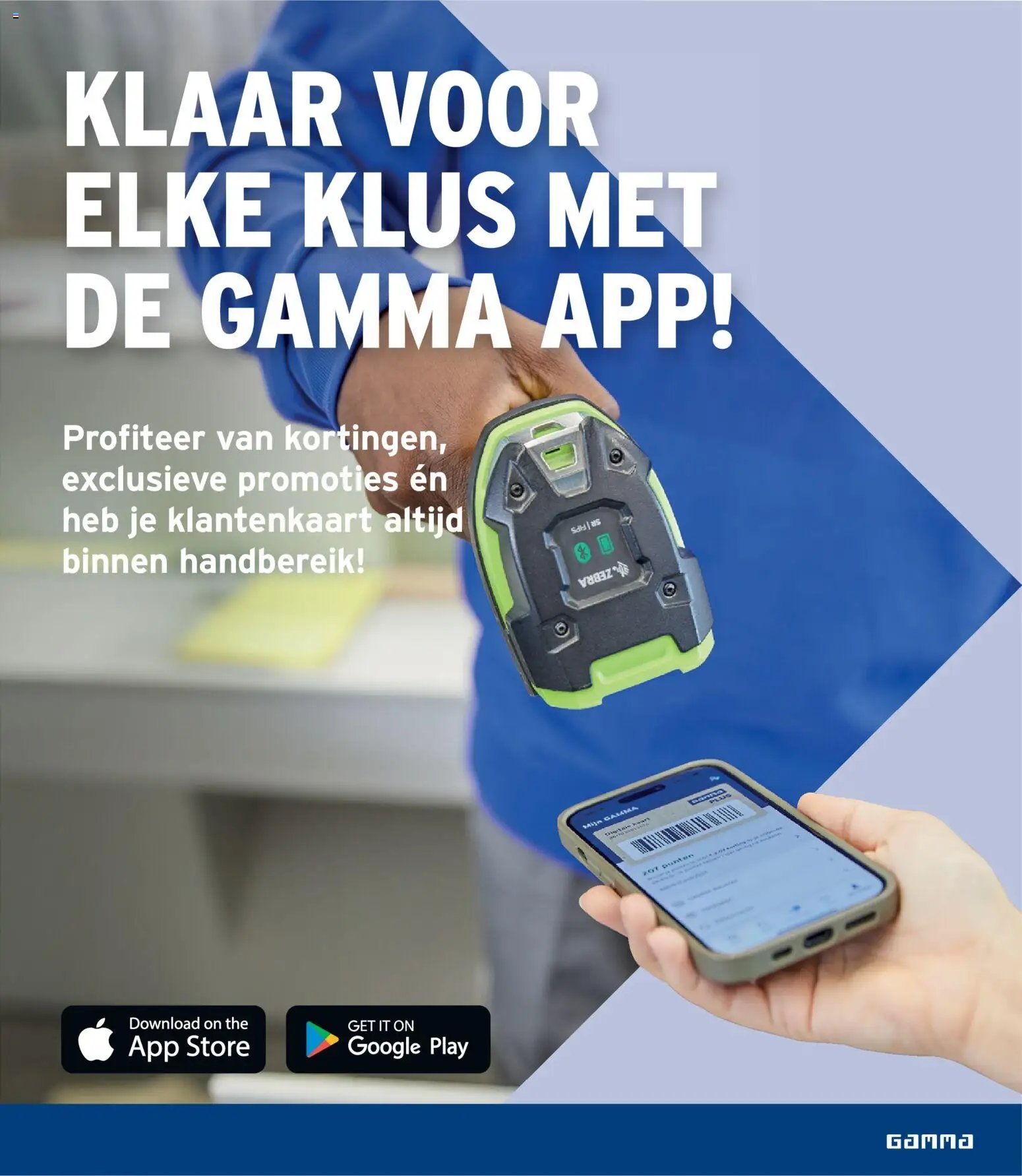 GAMMA folder van 26.08.2026 GAMMA Folder