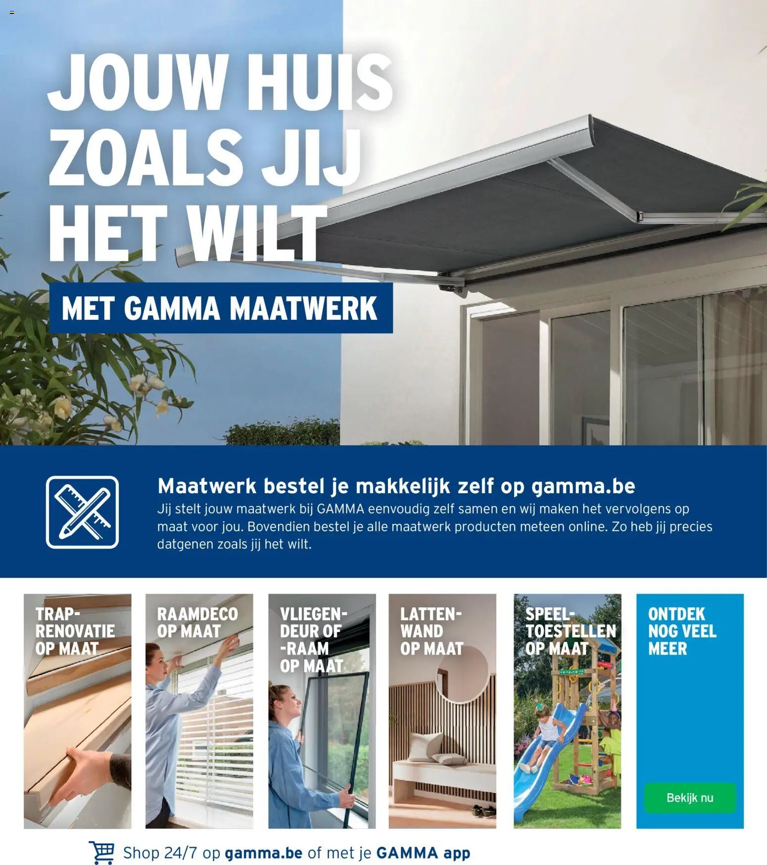 GAMMA folder van 26.08.2026 GAMMA Folder