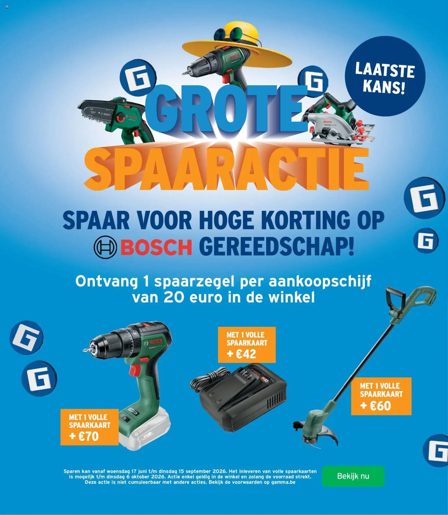 GAMMA folder van 26.08.2026 GAMMA Folder