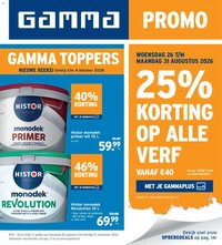 GAMMA folder van 26.08.2026 GAMMA Folder
