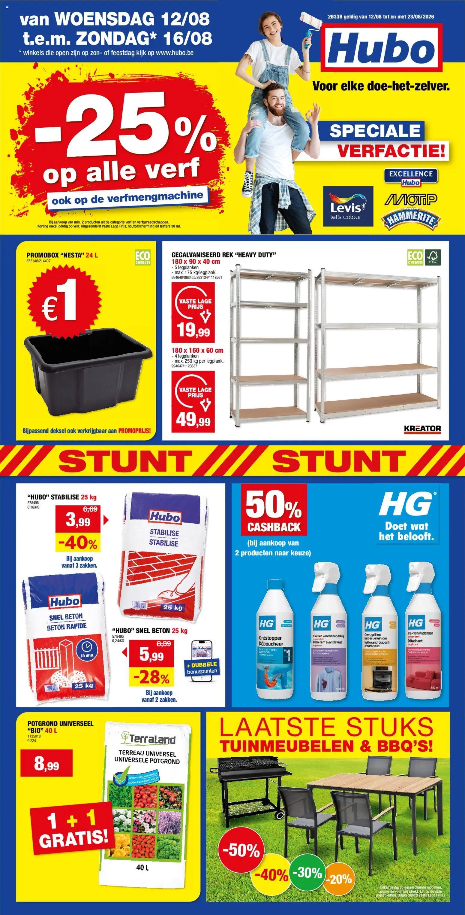 Hubo folder van 12.08.2026 Hubo Folder