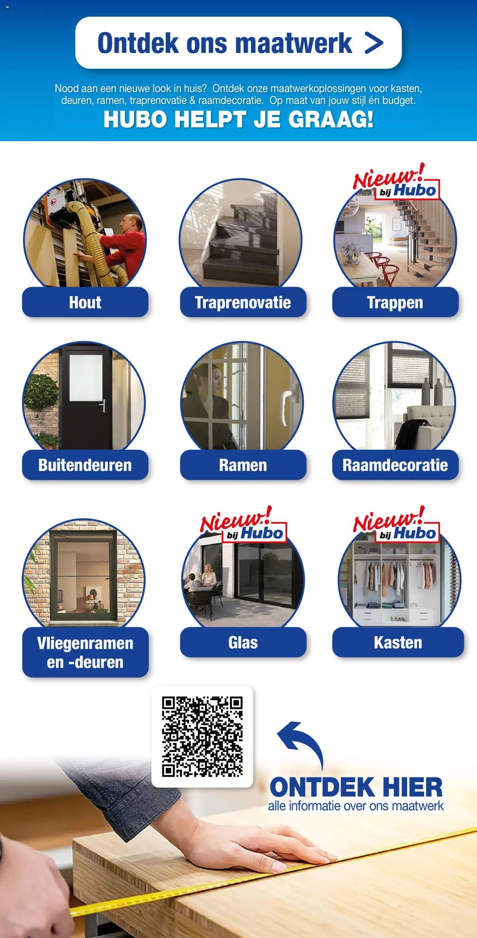 Hubo folder van 12.08.2026 Hubo Folder