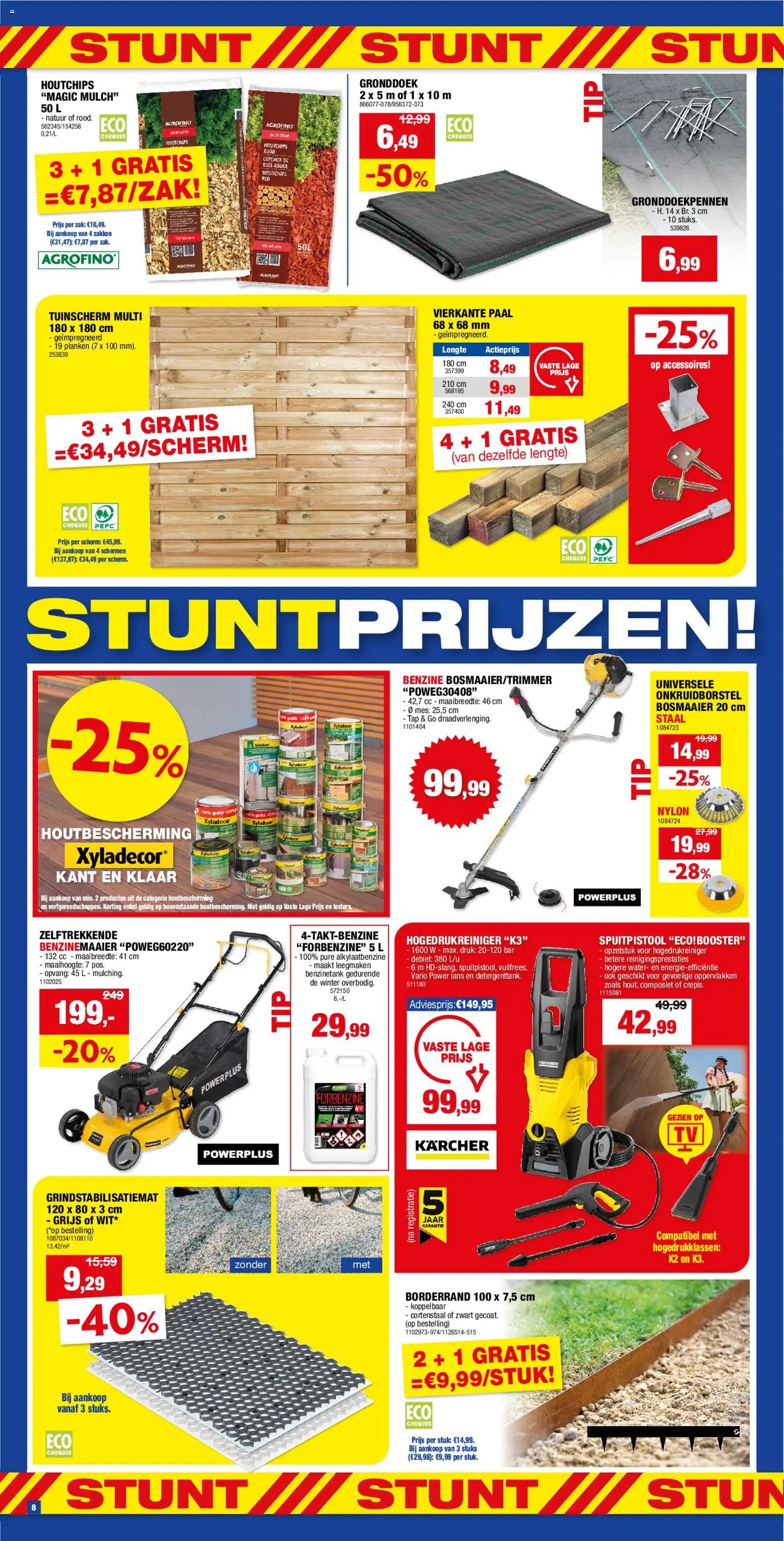Hubo folder van 12.08.2026 Hubo Folder
