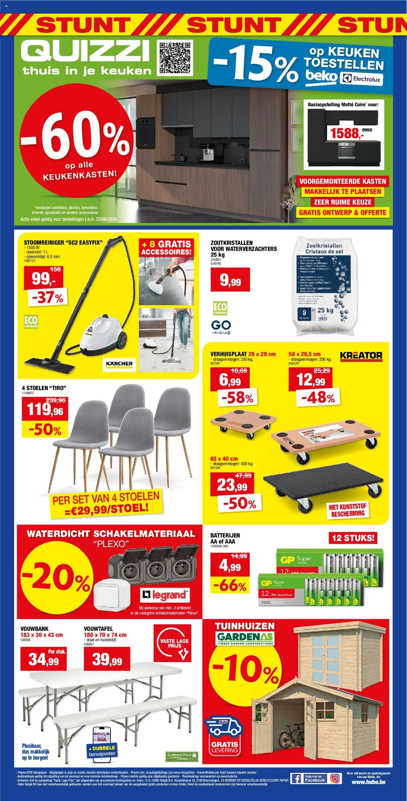 Hubo folder van 12.08.2026 Hubo Folder