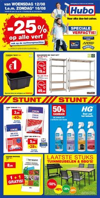 Hubo folder van 12.08.2026 Hubo Folder