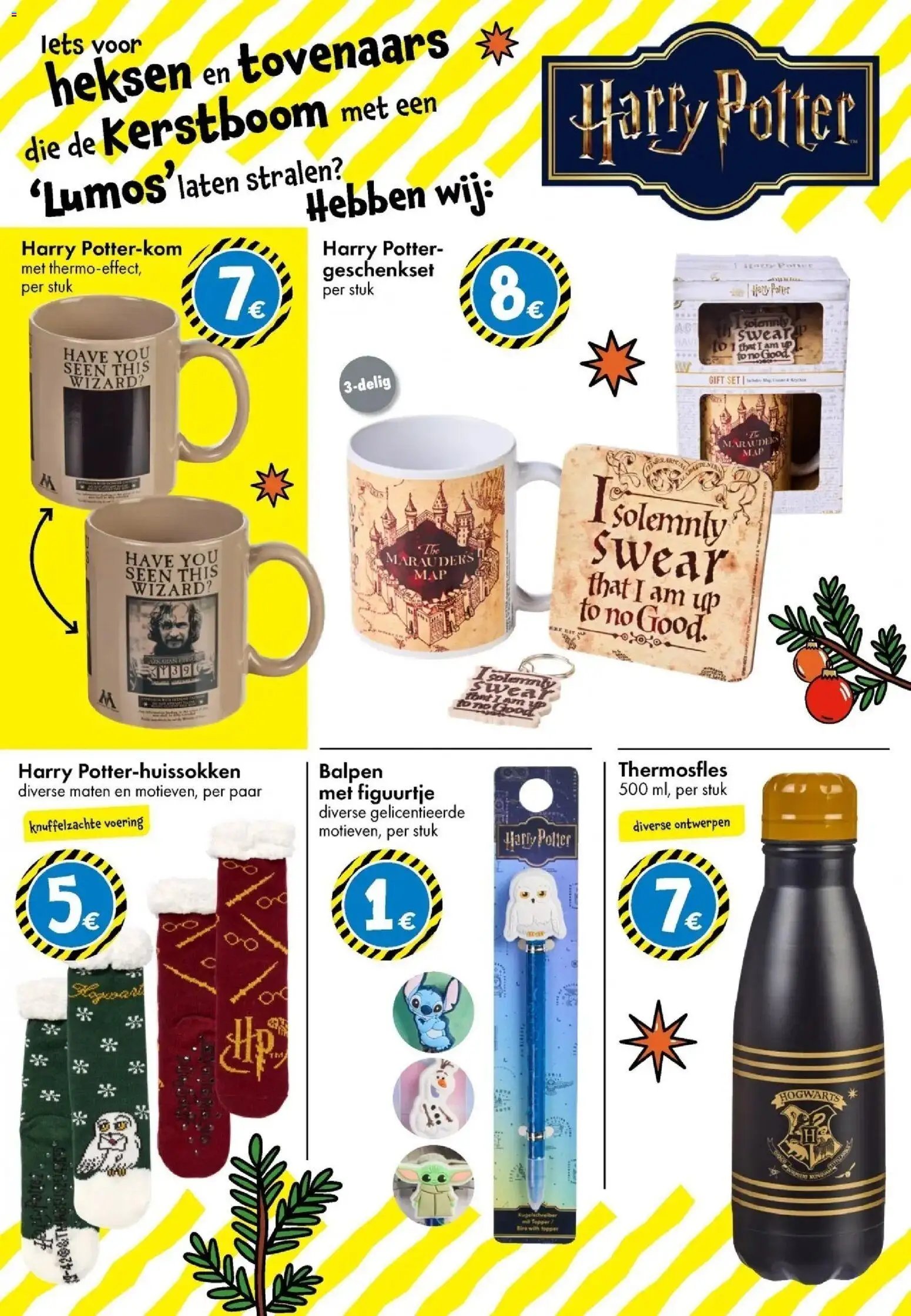 TEDi folder van 06.11.2025 TEDi folder tot 15.11.2025