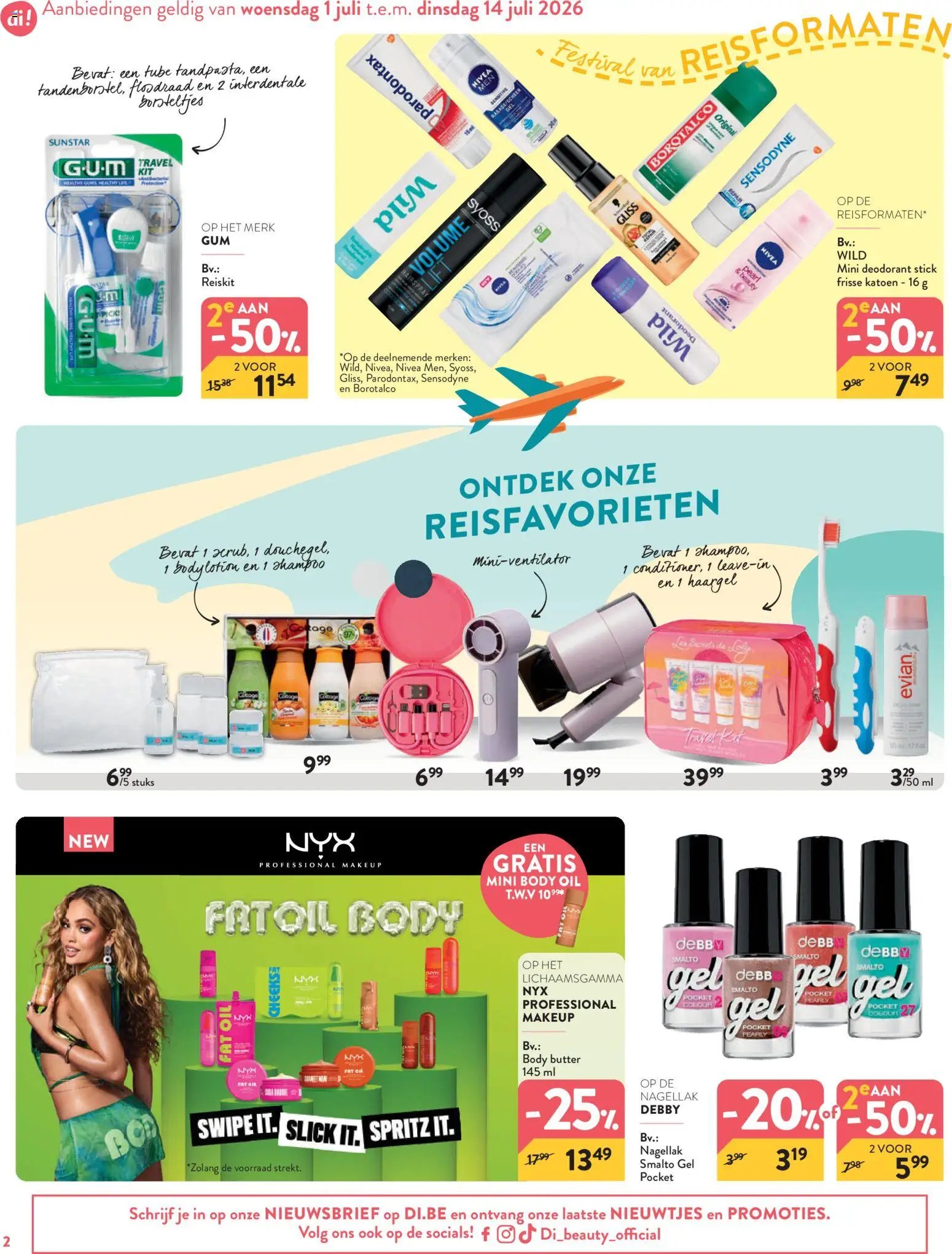 Di folder van 01.07.2026 Di Folder