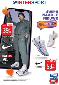 Intersport folder van 24.08.2026 Intersport Folder