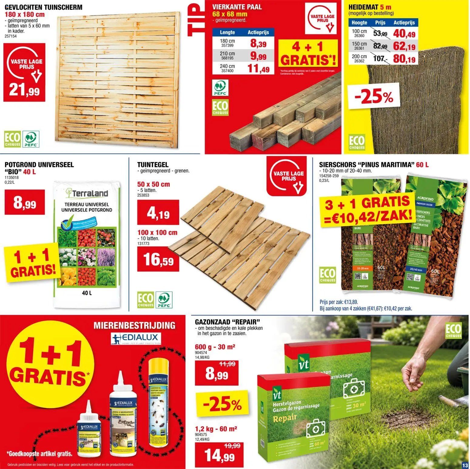 Hubo folder van 24.06.2026 Hubo Folder