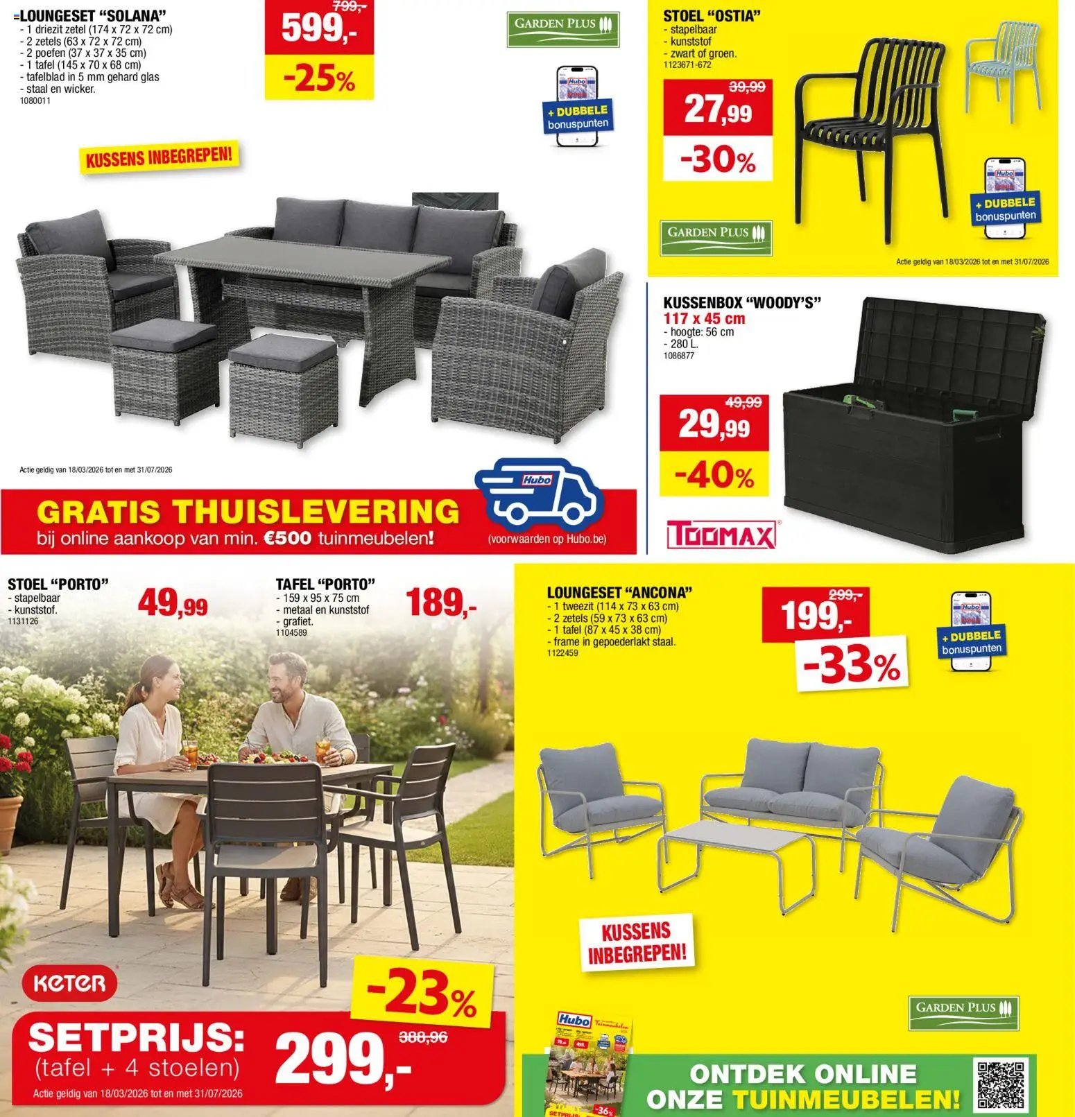 Hubo folder van 24.06.2026 Hubo Folder