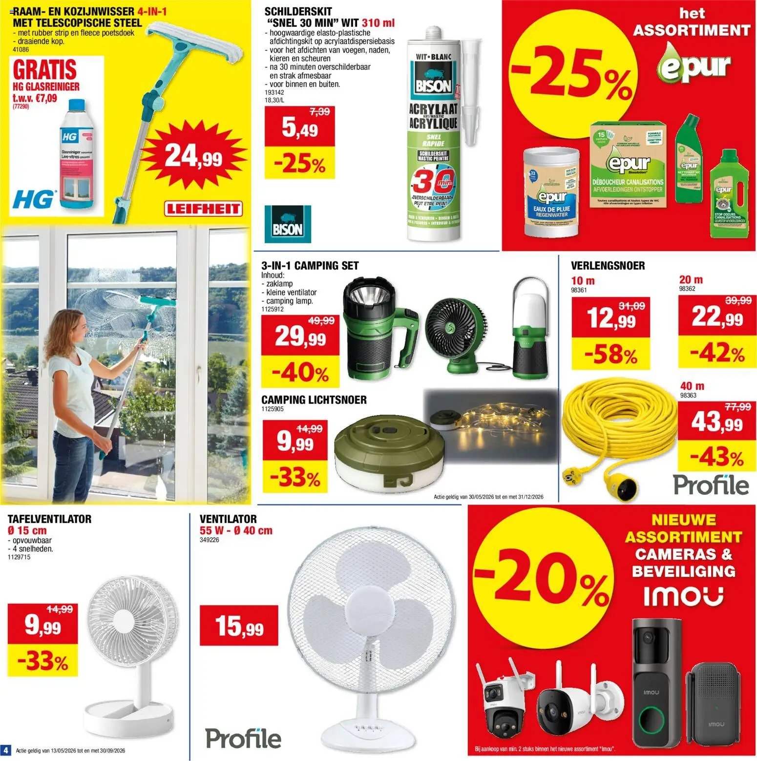 Hubo folder van 24.06.2026 Hubo Folder