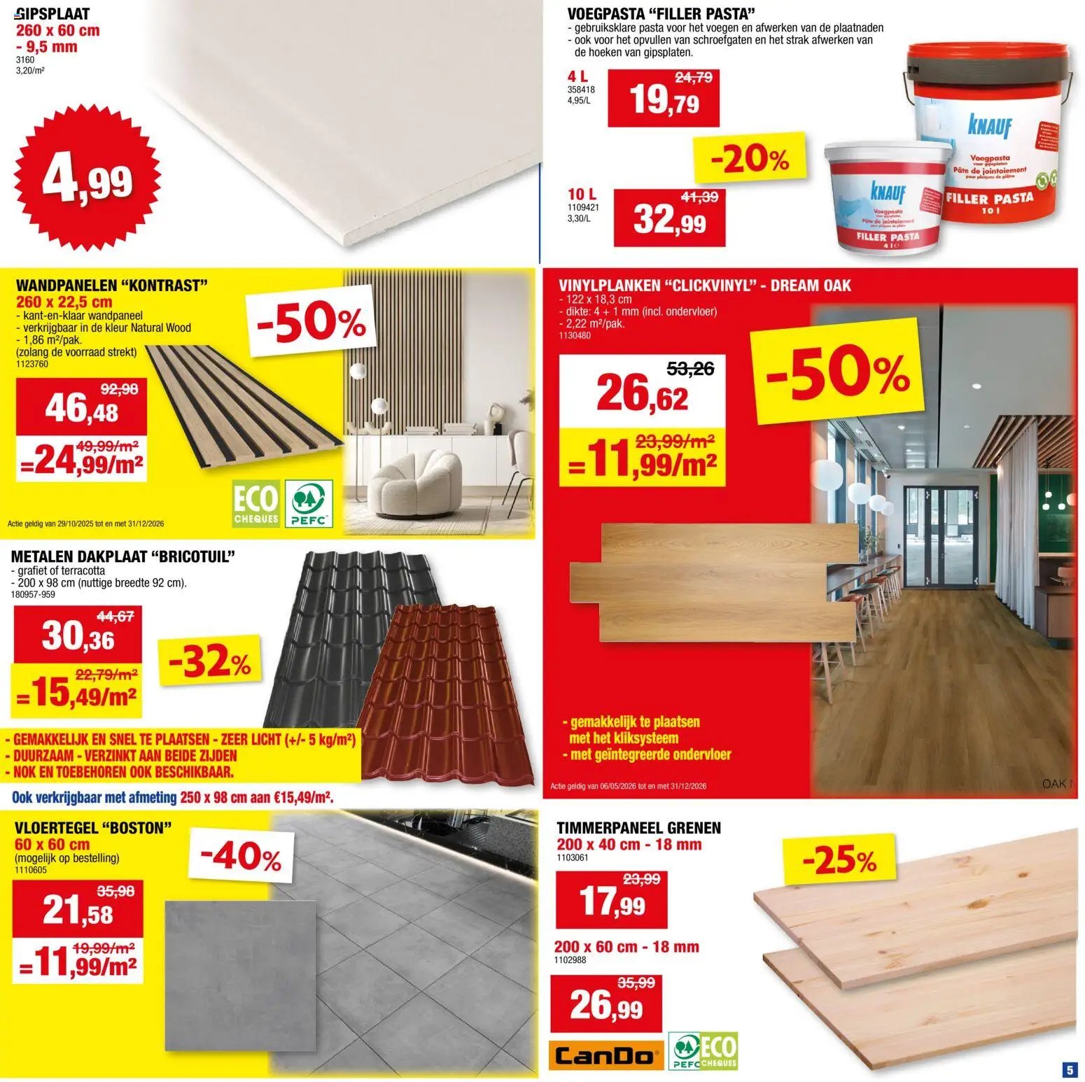 Hubo folder van 24.06.2026 Hubo Folder