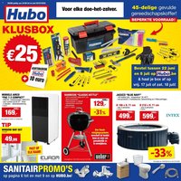 Hubo folder van 24.06.2026 Hubo Folder