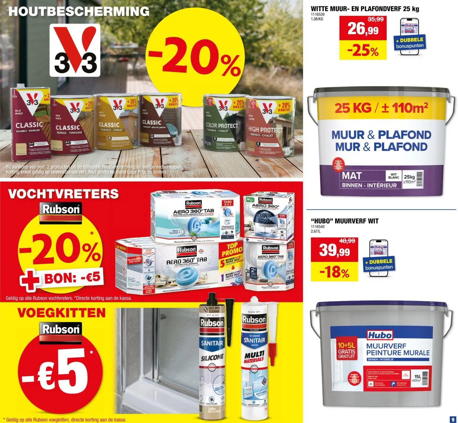 Hubo folder van 25.08.2026 Hubo Folder
