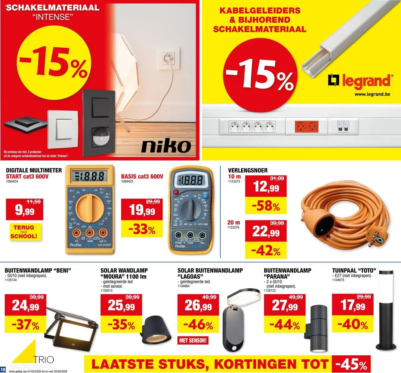 Hubo folder van 25.08.2026 Hubo Folder