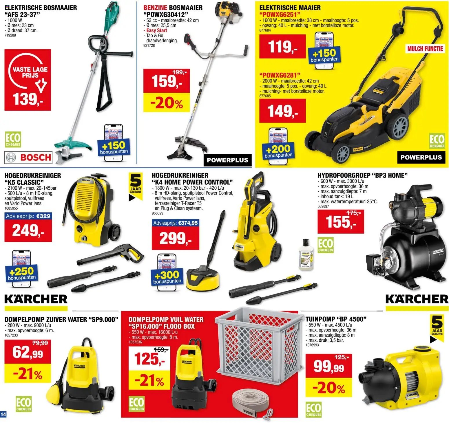 Hubo folder van 25.08.2026 Hubo Folder