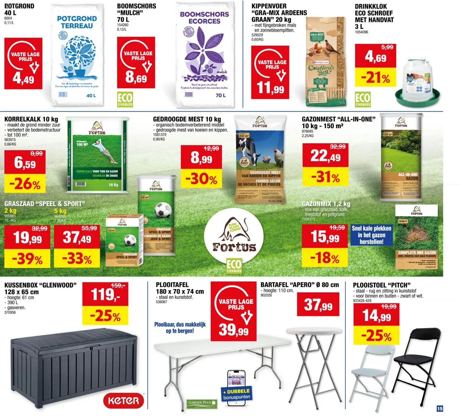 Hubo folder van 25.08.2026 Hubo Folder