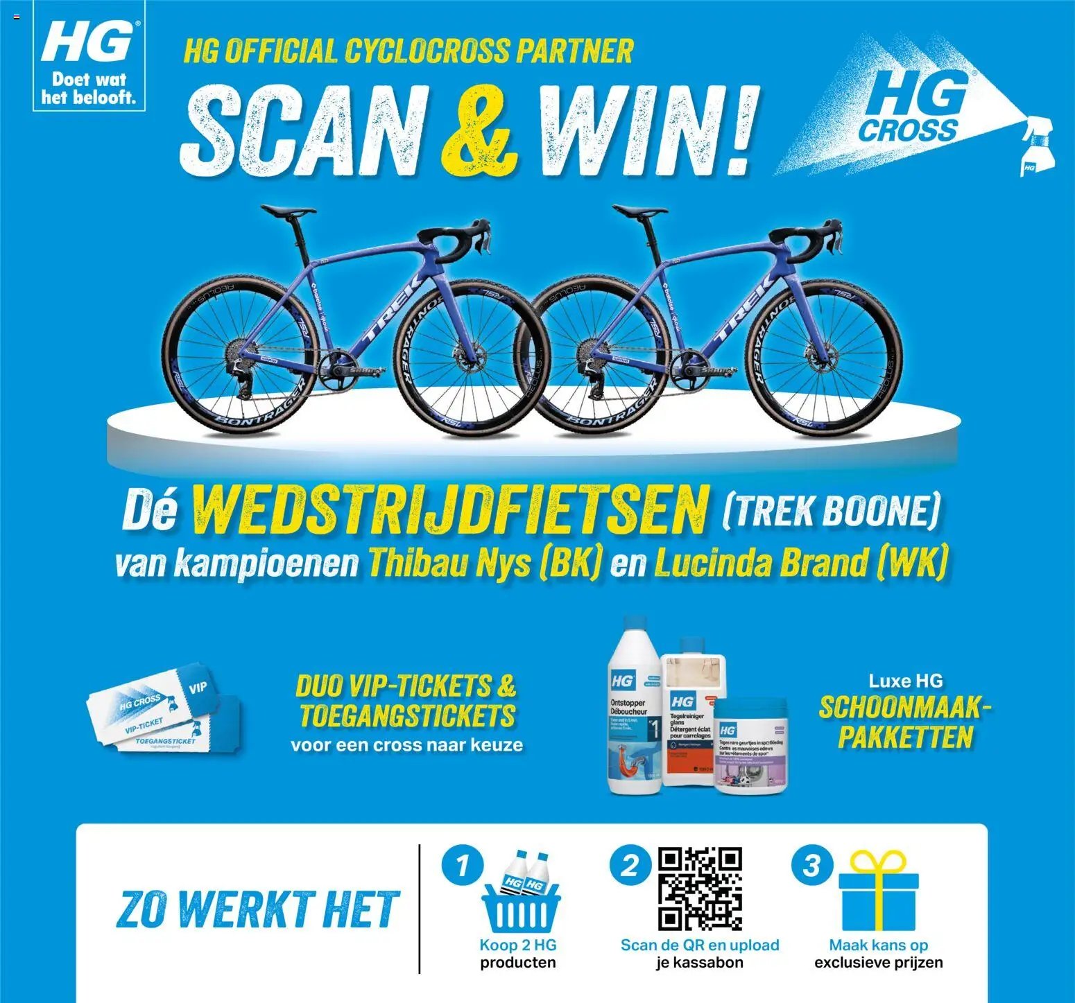 Hubo folder van 25.08.2026 Hubo Folder