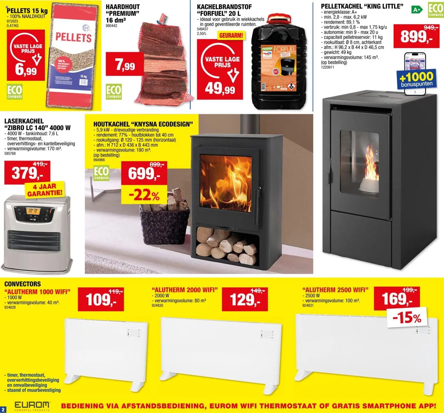 Hubo folder van 25.08.2026 Hubo Folder
