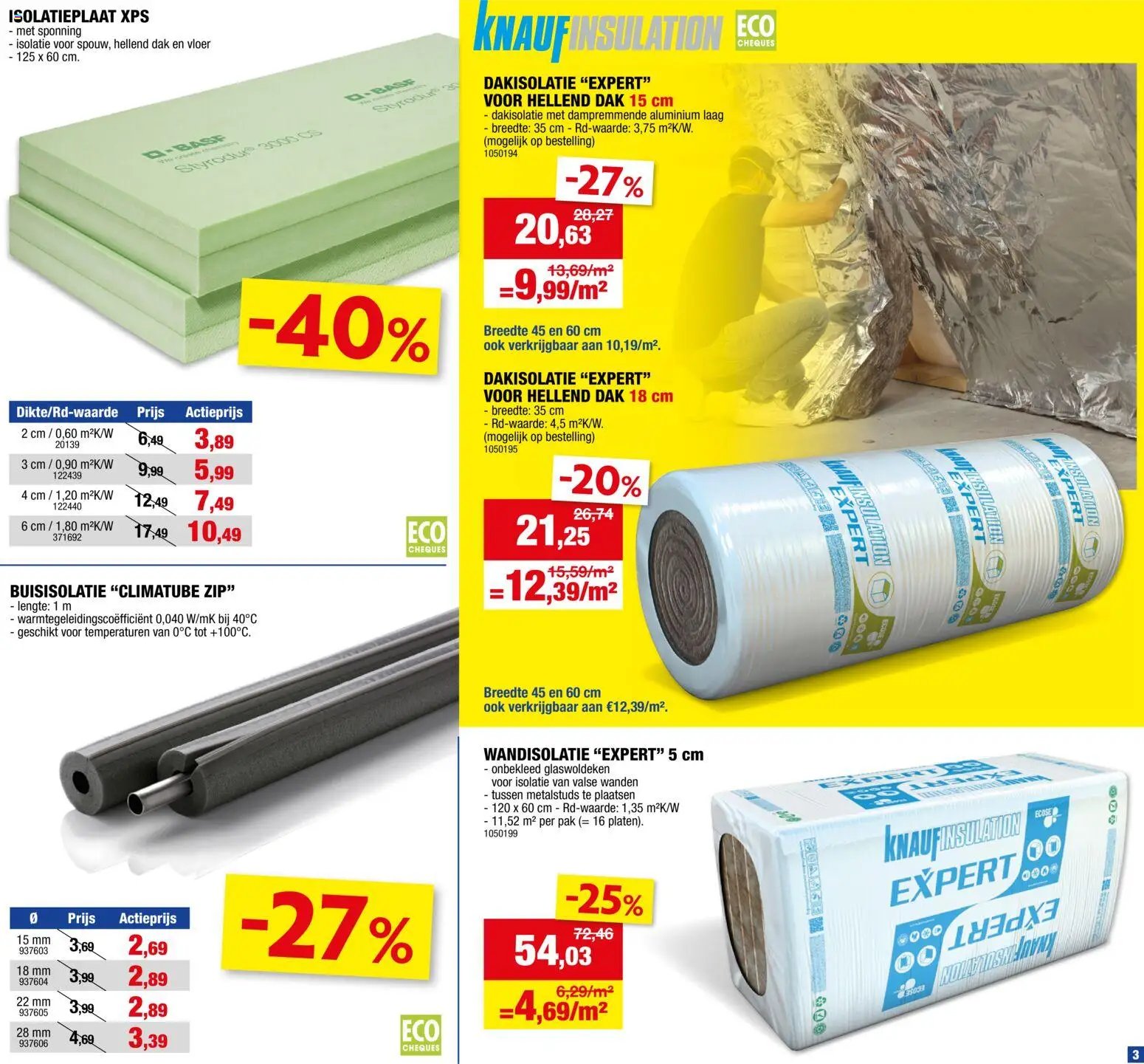 Hubo folder van 25.08.2026 Hubo Folder