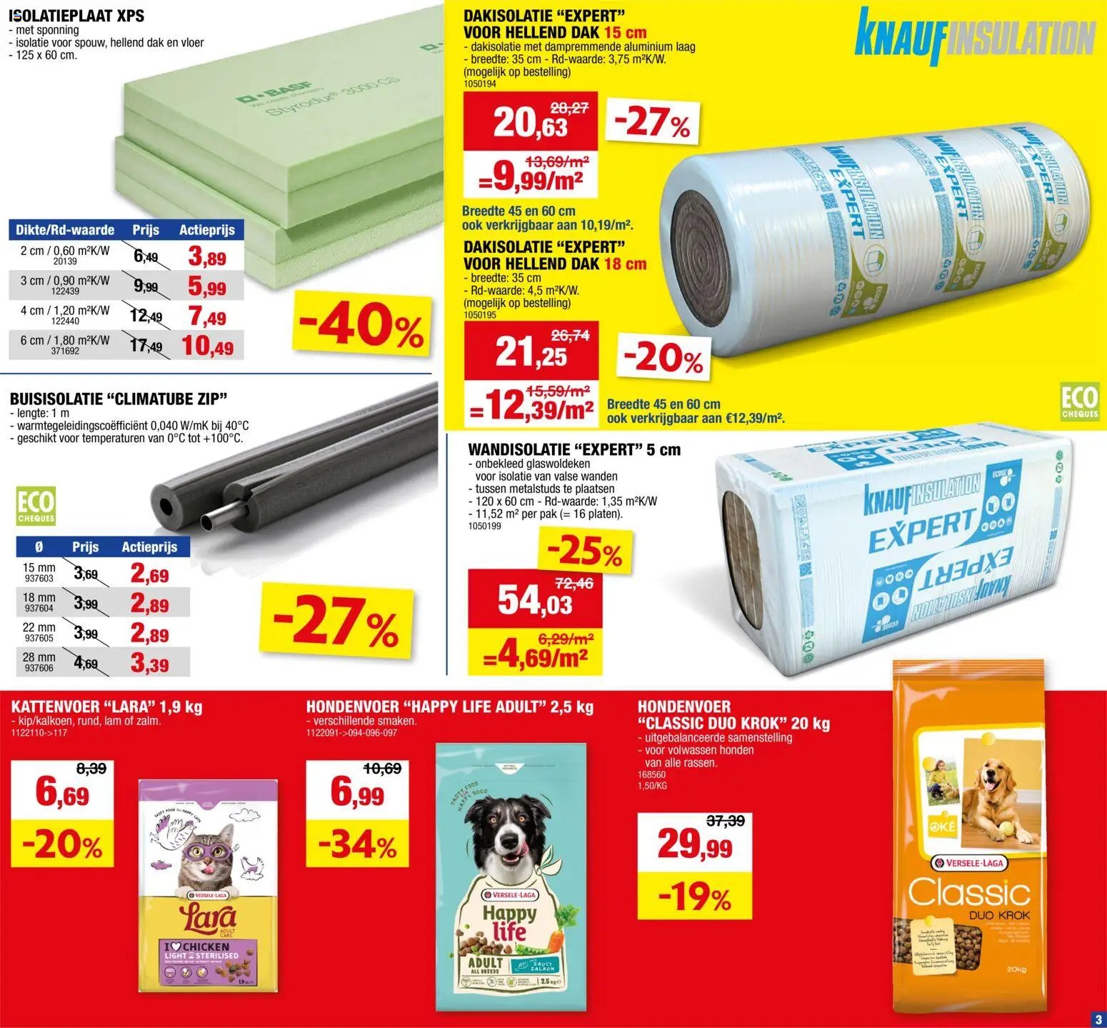 Hubo folder van 25.08.2026 Hubo Folder