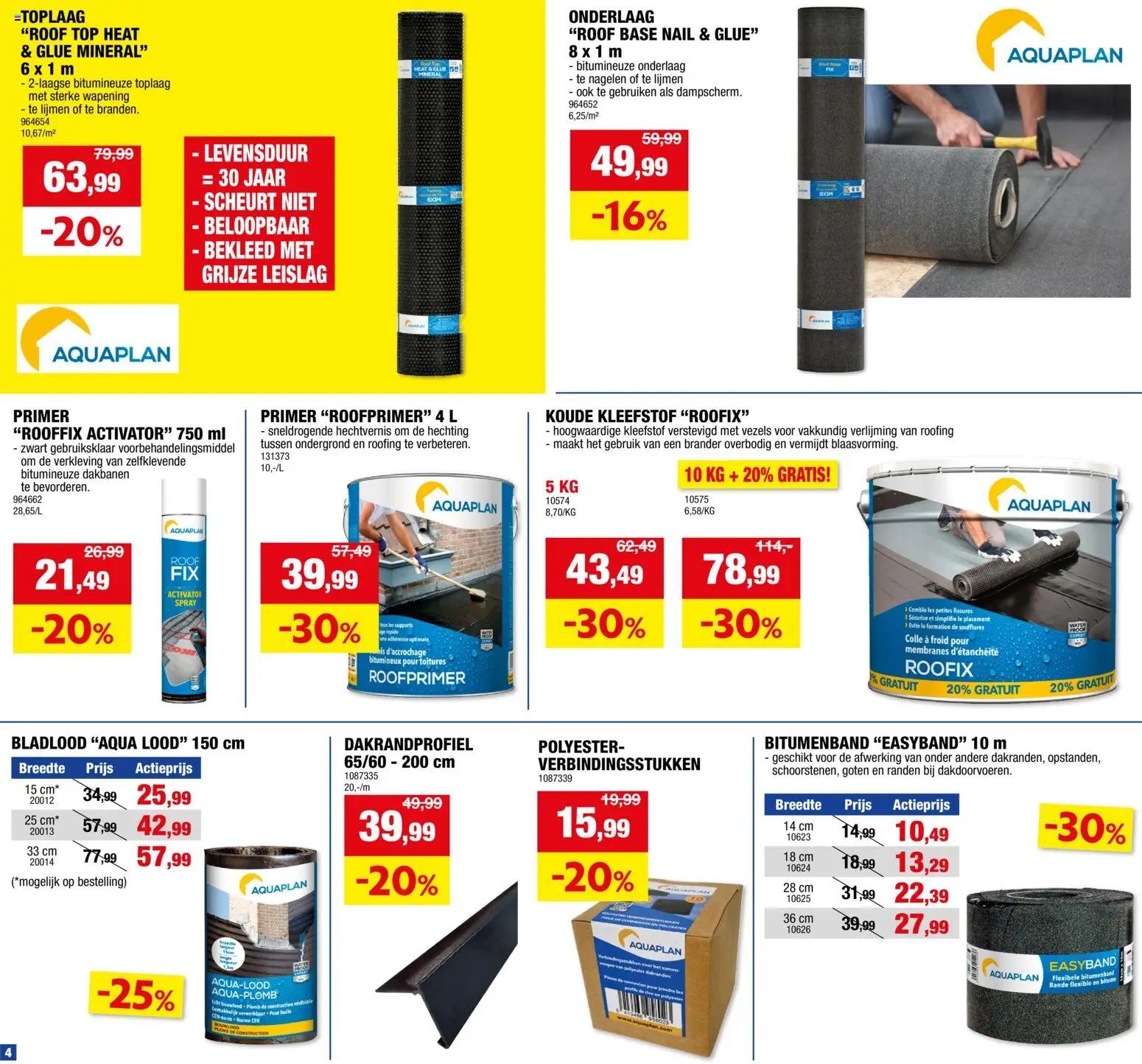 Hubo folder van 25.08.2026 Hubo Folder