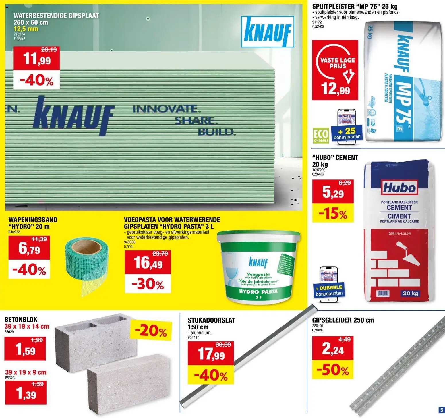 Hubo folder van 25.08.2026 Hubo Folder