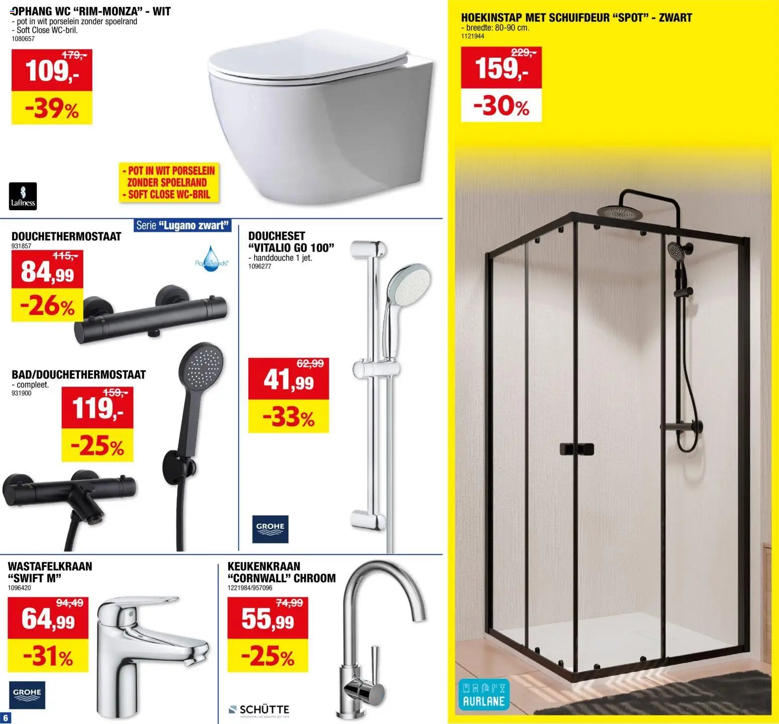Hubo folder van 25.08.2026 Hubo Folder