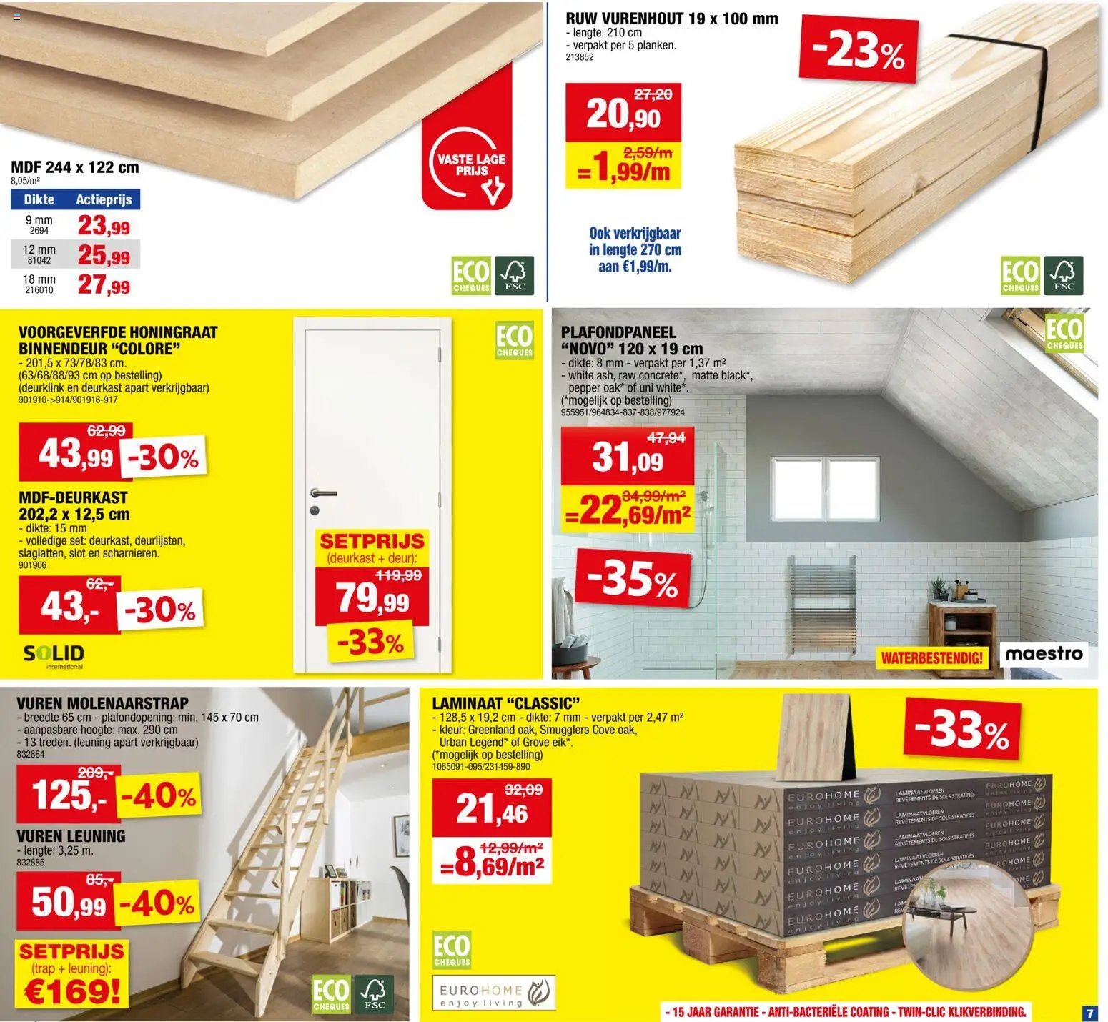Hubo folder van 25.08.2026 Hubo Folder