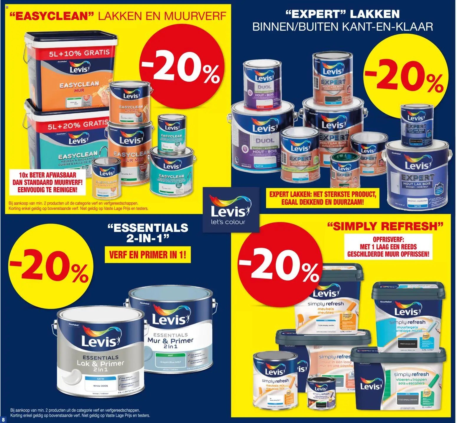 Hubo folder van 25.08.2026 Hubo Folder