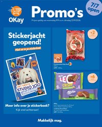 OKay folder van 09.09.2026 OKay Folder