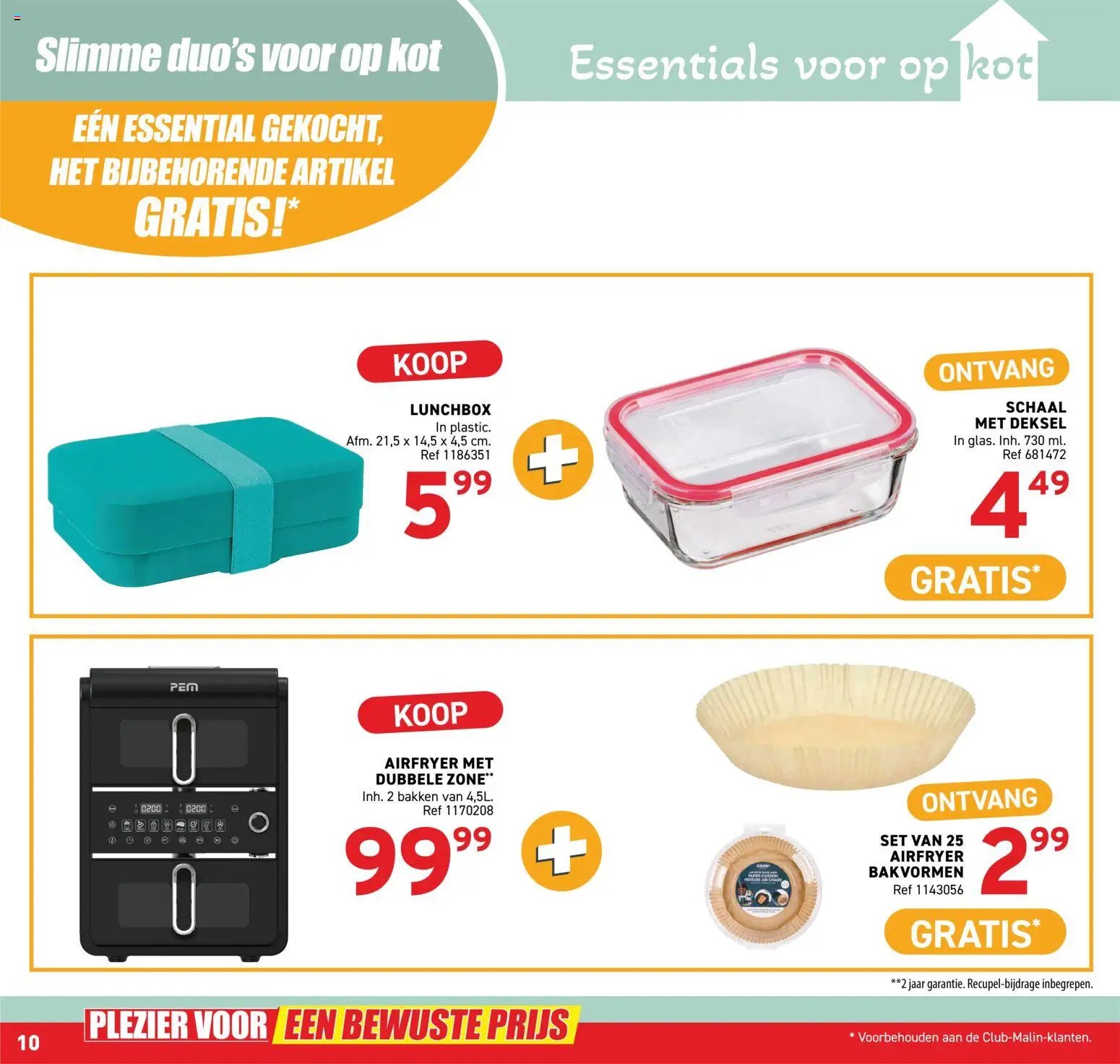 Trafic folder van 02.09.2026 Trafic Folder