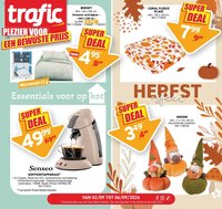 Trafic folder van 02.09.2026 Trafic Folder