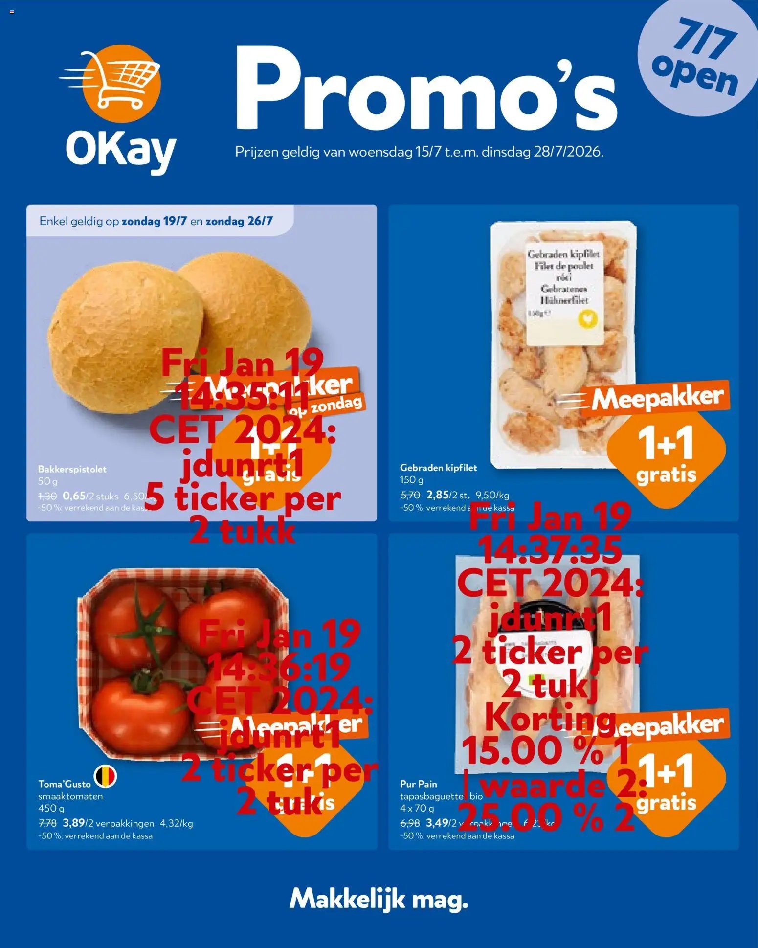 OKay folder van 15.07.2026 OKay Folder