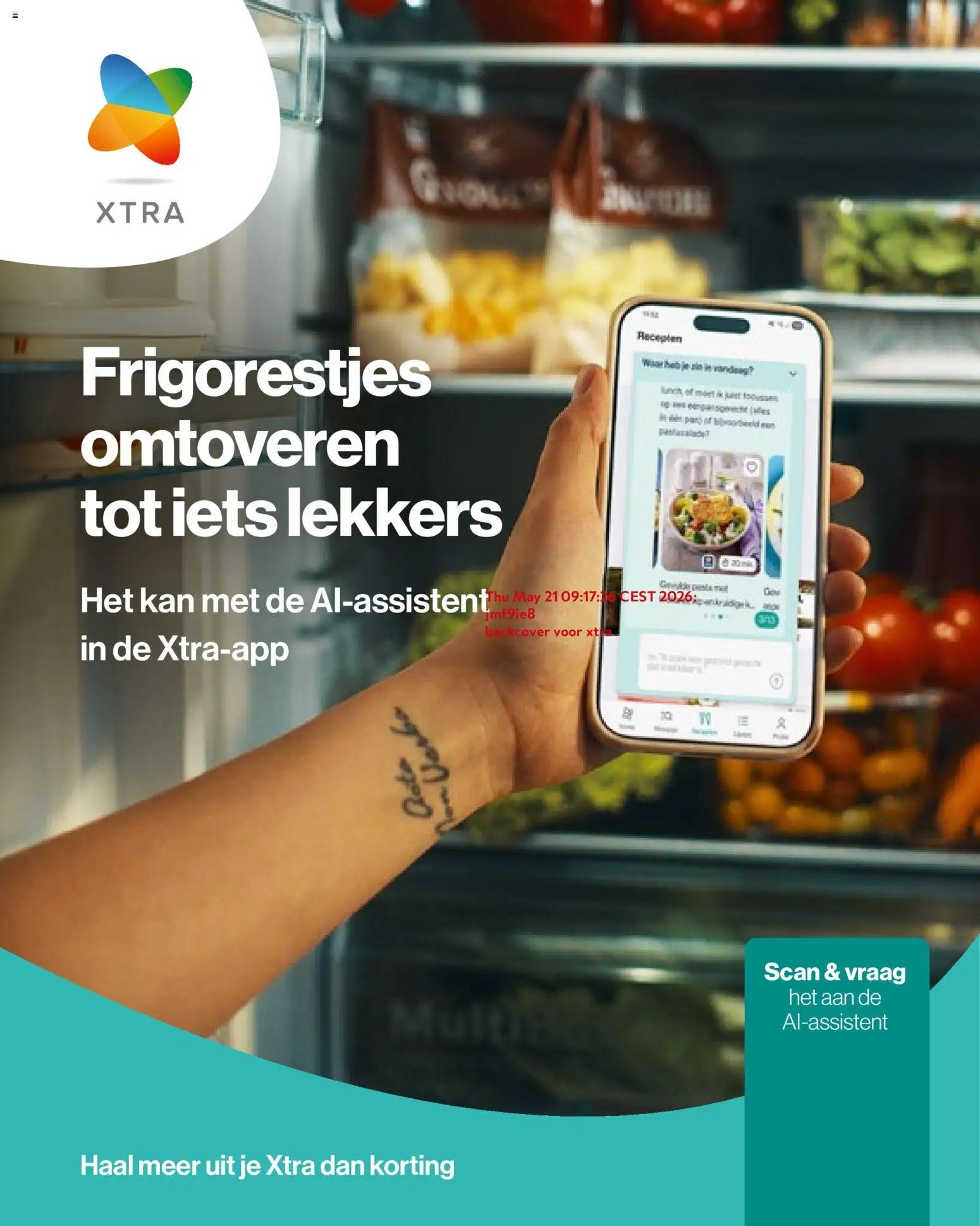 OKay folder van 15.07.2026 OKay Folder