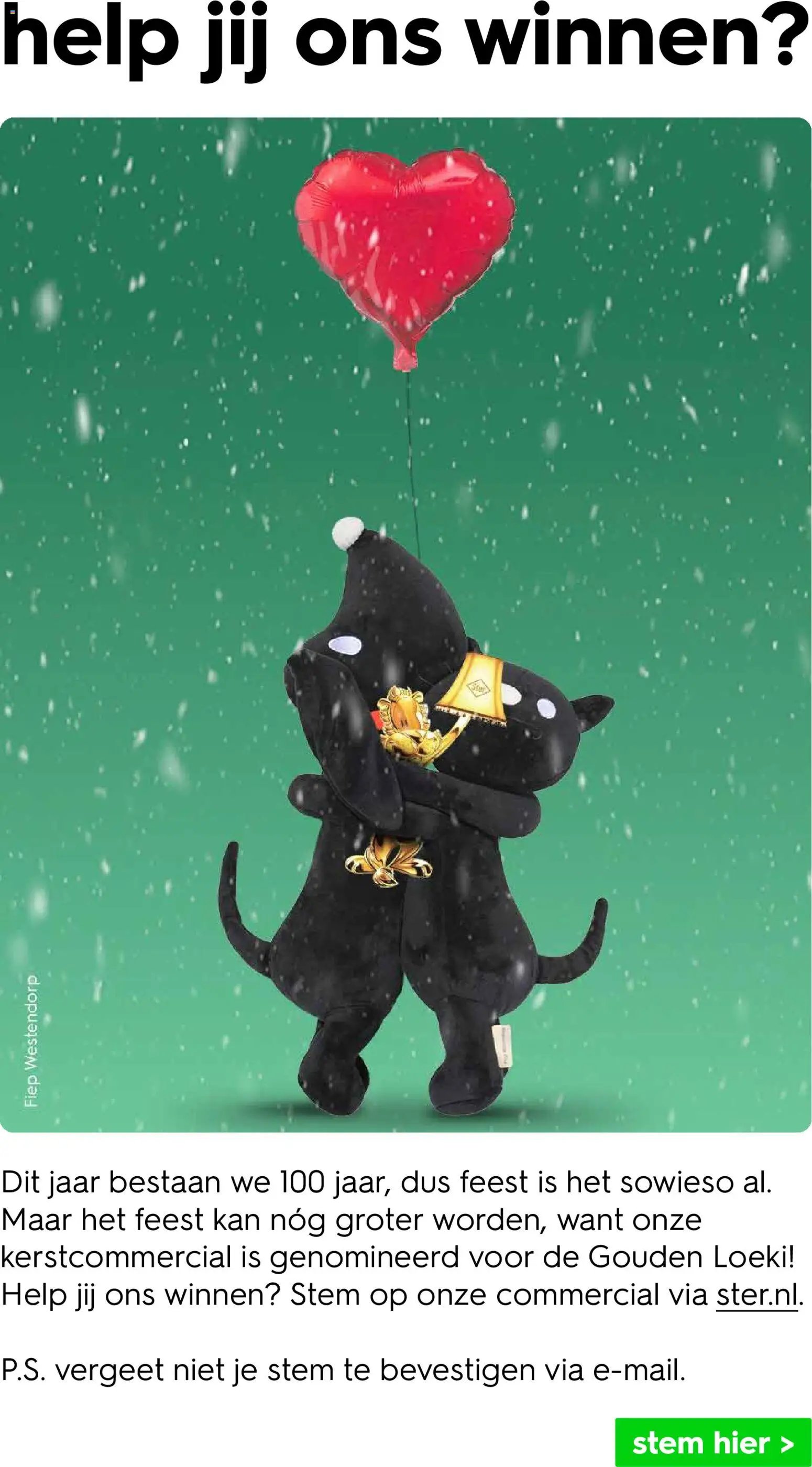 Hema folder van 09.03.2026 Hema Folder / Publicité