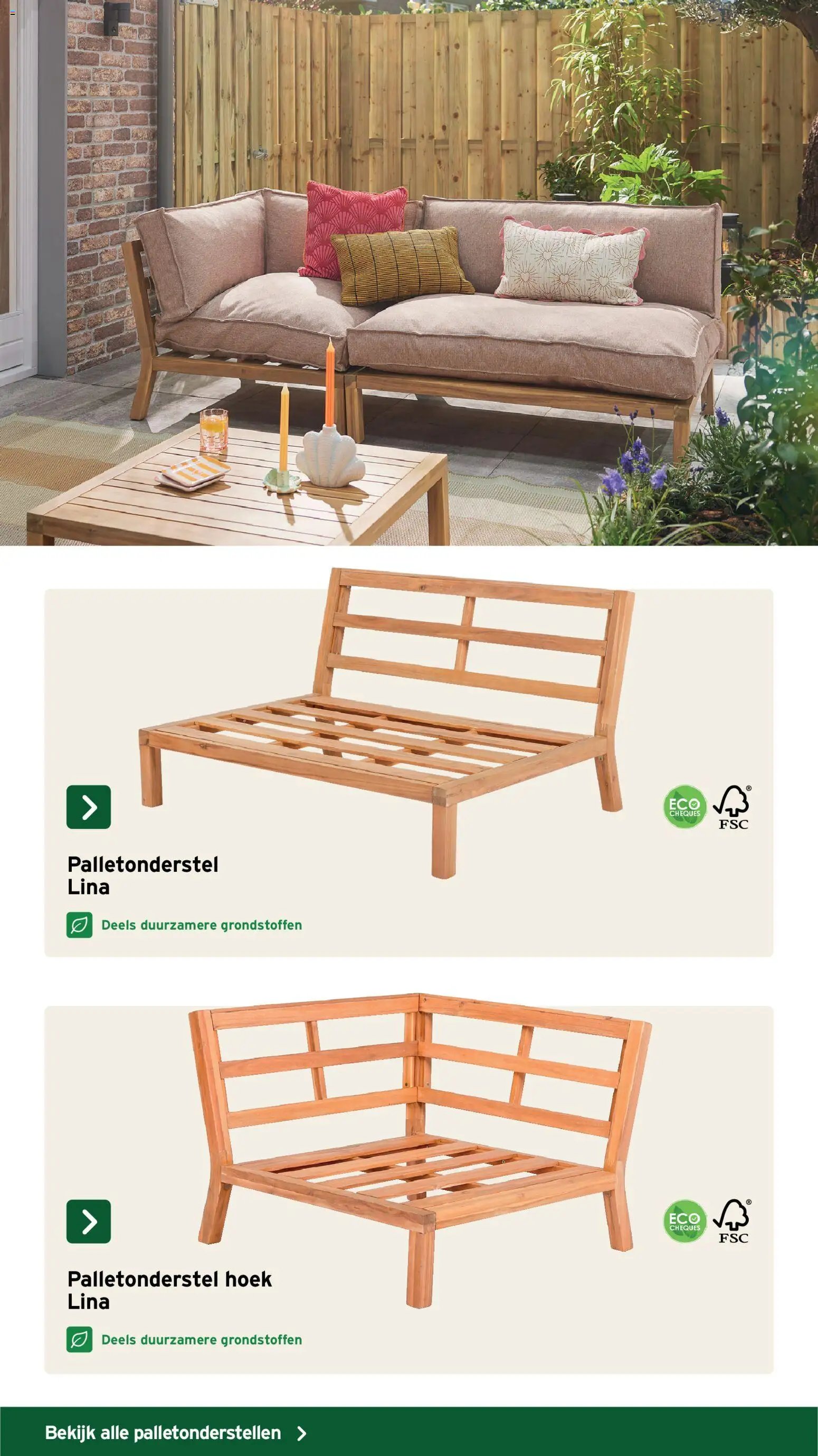 GAMMA folder van 15.06.2026 GAMMA Tuinspecialgenieten