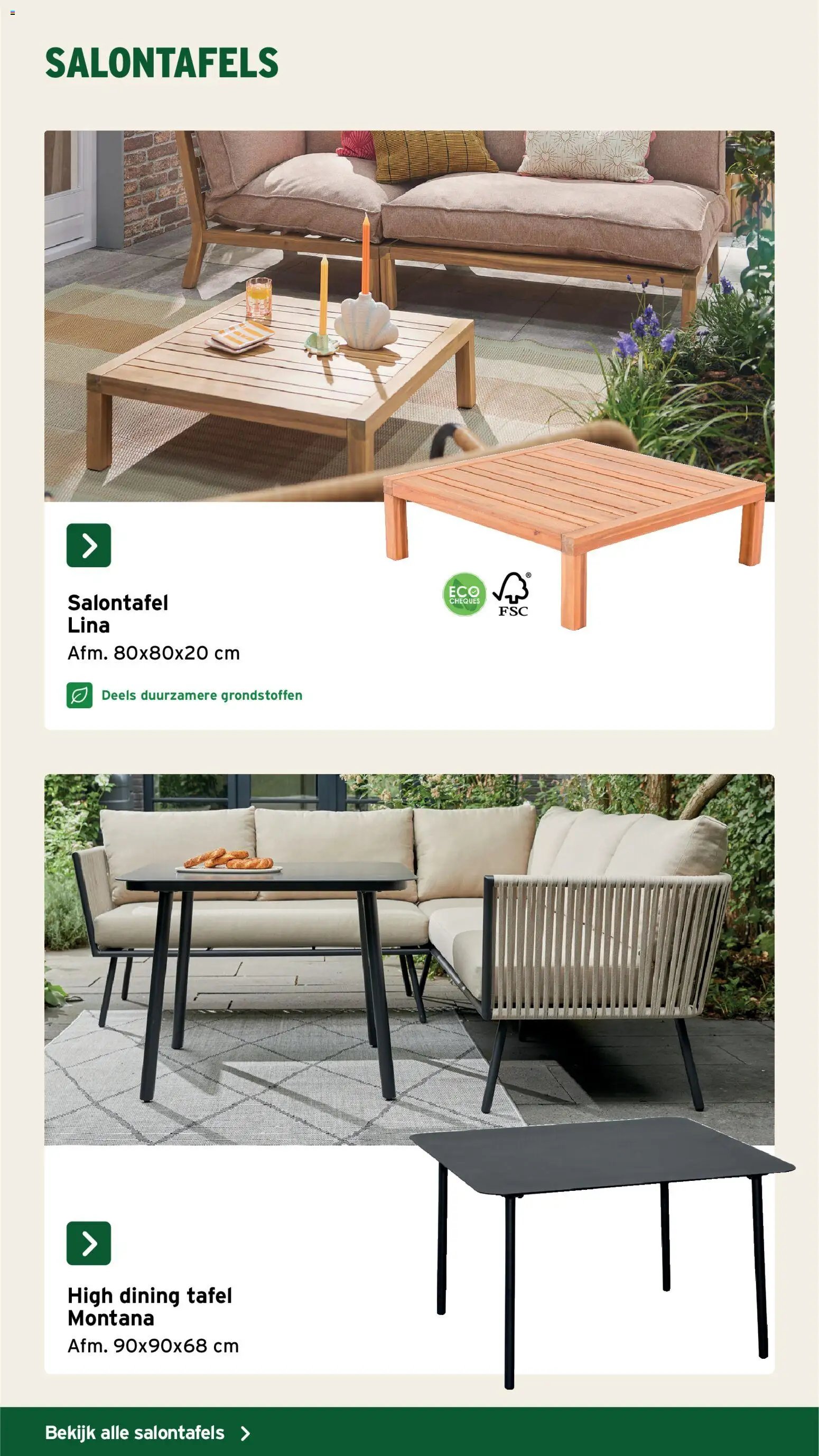 GAMMA folder van 15.06.2026 GAMMA Tuinspecialgenieten
