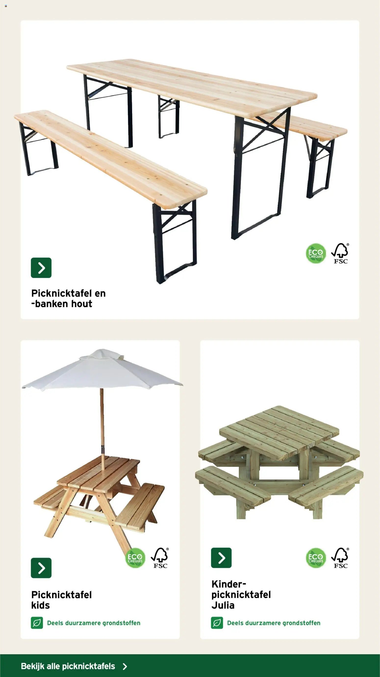 GAMMA folder van 15.06.2026 GAMMA Tuinspecialgenieten