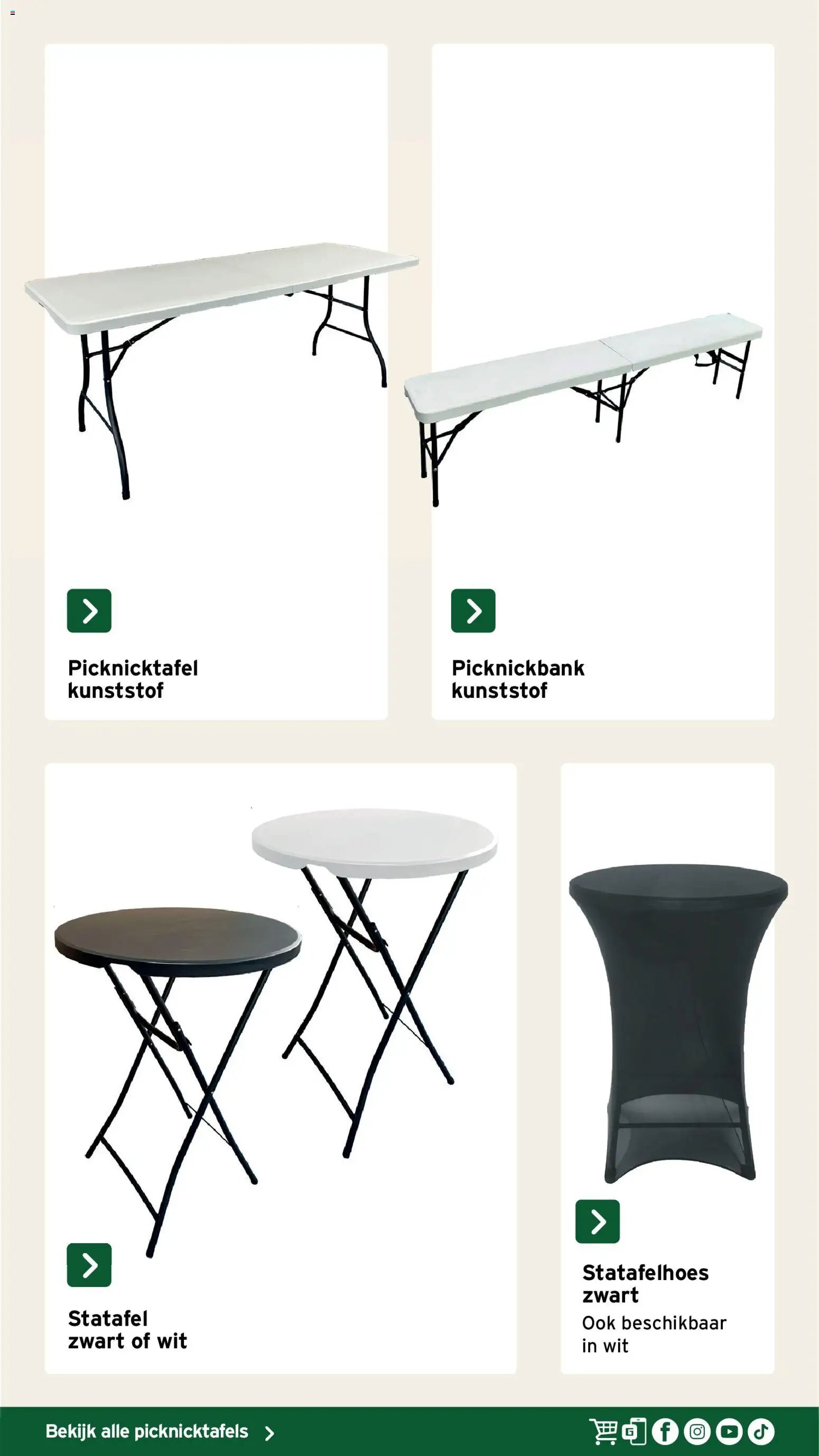 GAMMA folder van 15.06.2026 GAMMA Tuinspecialgenieten