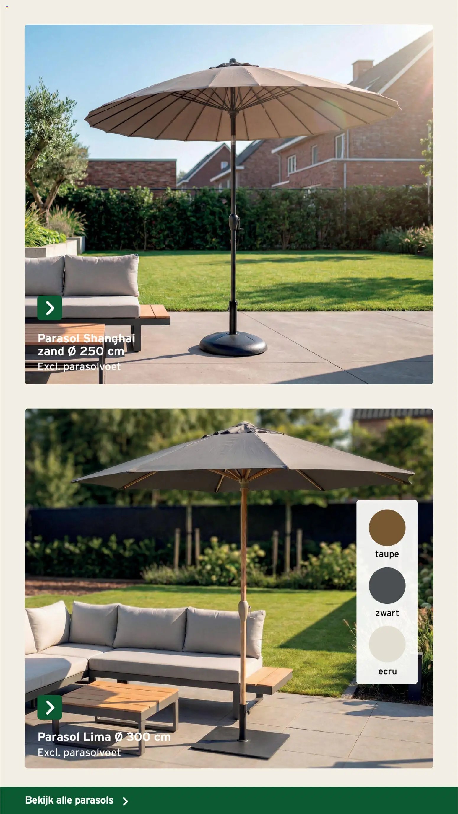 GAMMA folder van 15.06.2026 GAMMA Tuinspecialgenieten