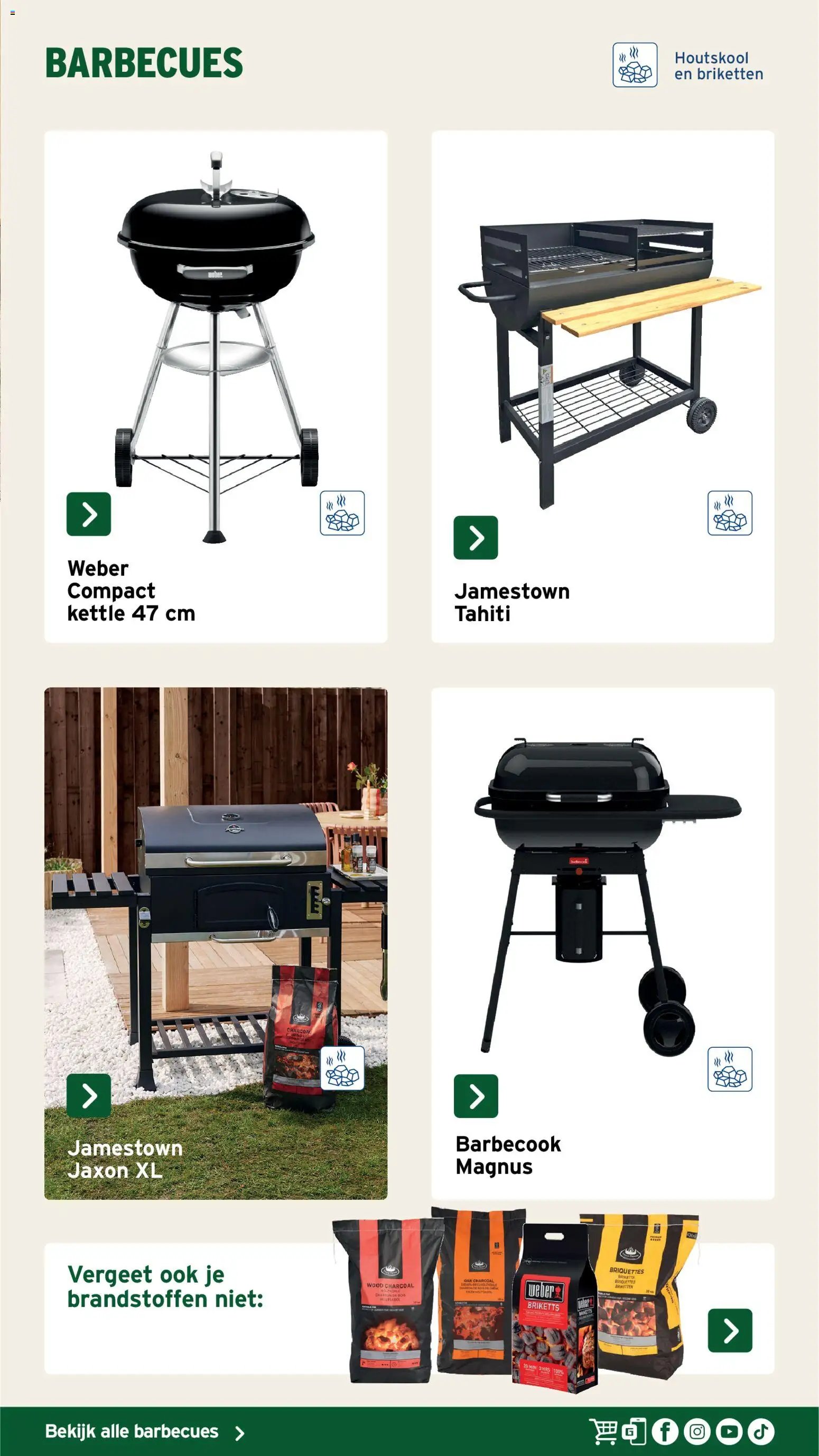 GAMMA folder van 15.06.2026 GAMMA Tuinspecialgenieten
