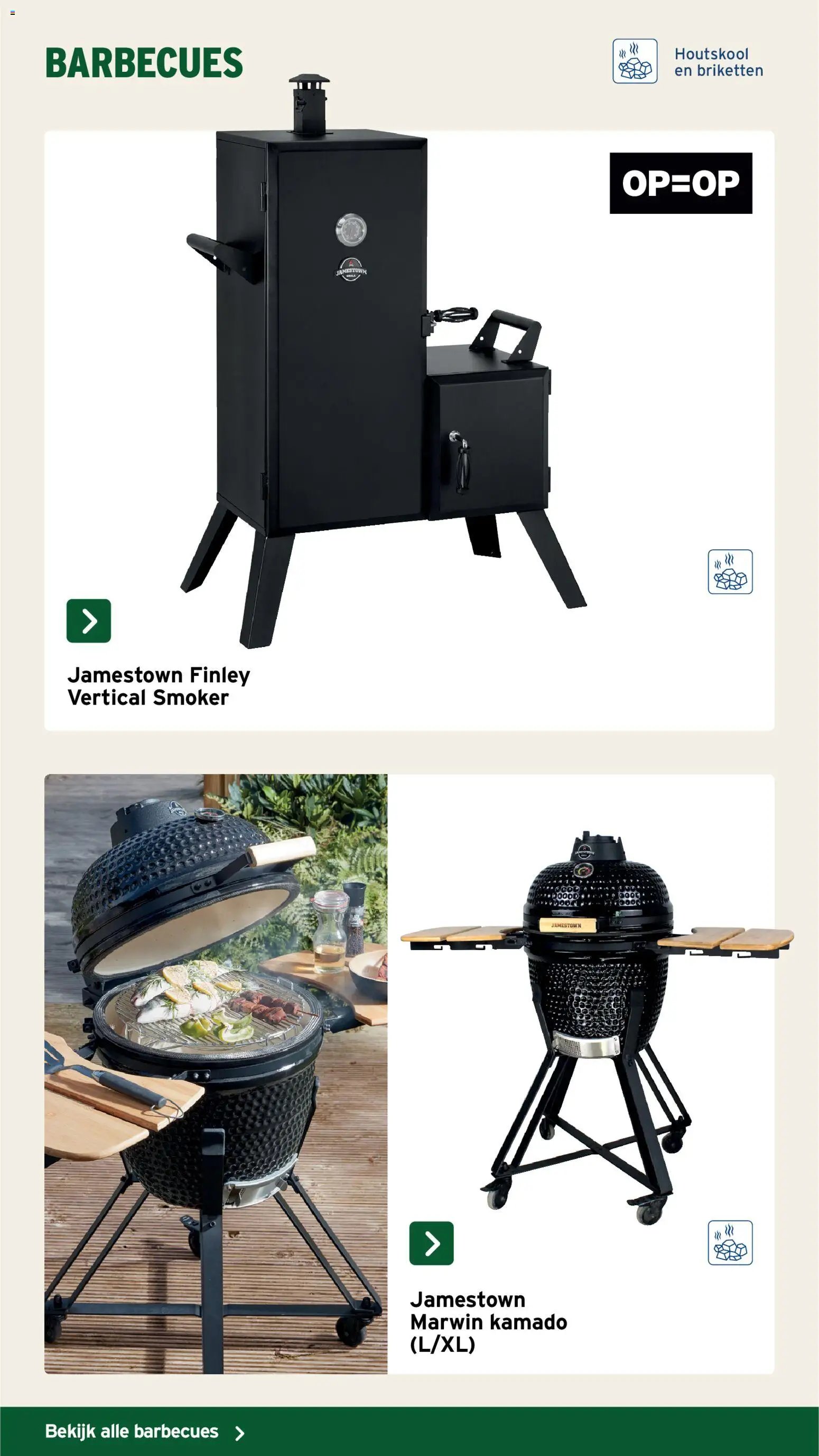 GAMMA folder van 15.06.2026 GAMMA Tuinspecialgenieten