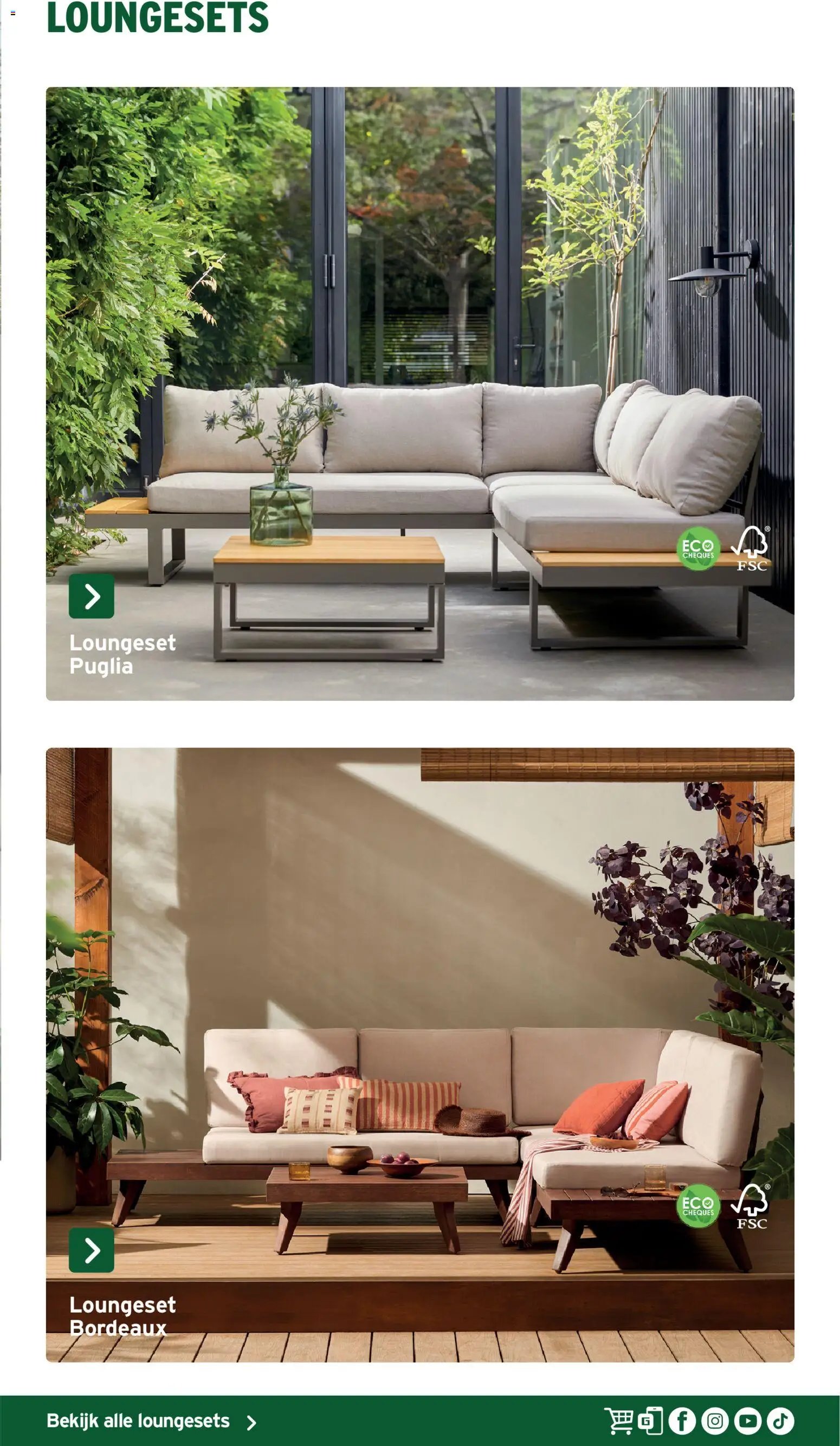 GAMMA folder van 15.06.2026 GAMMA Tuinspecialgenieten