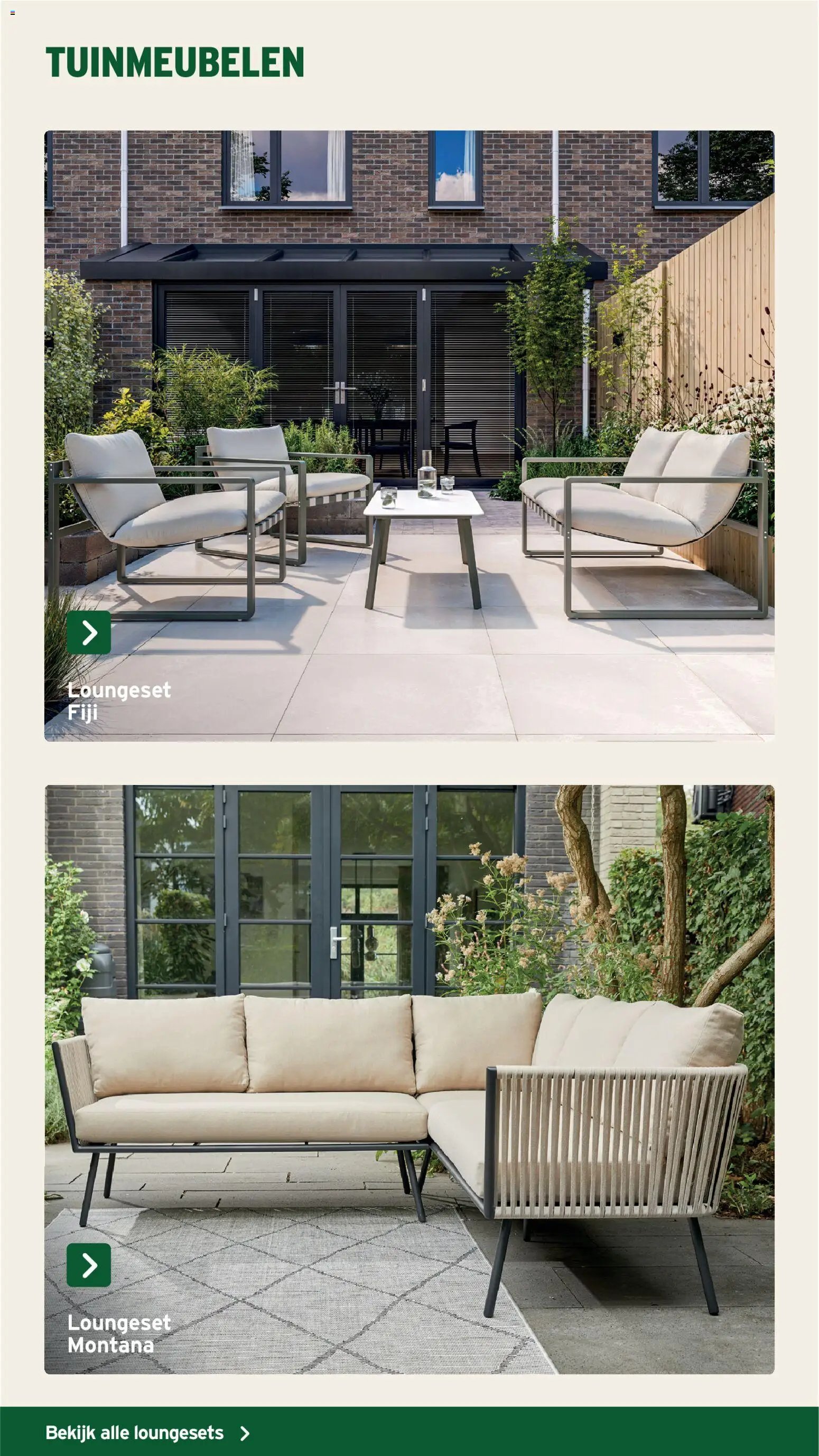 GAMMA folder van 15.06.2026 GAMMA Tuinspecialgenieten