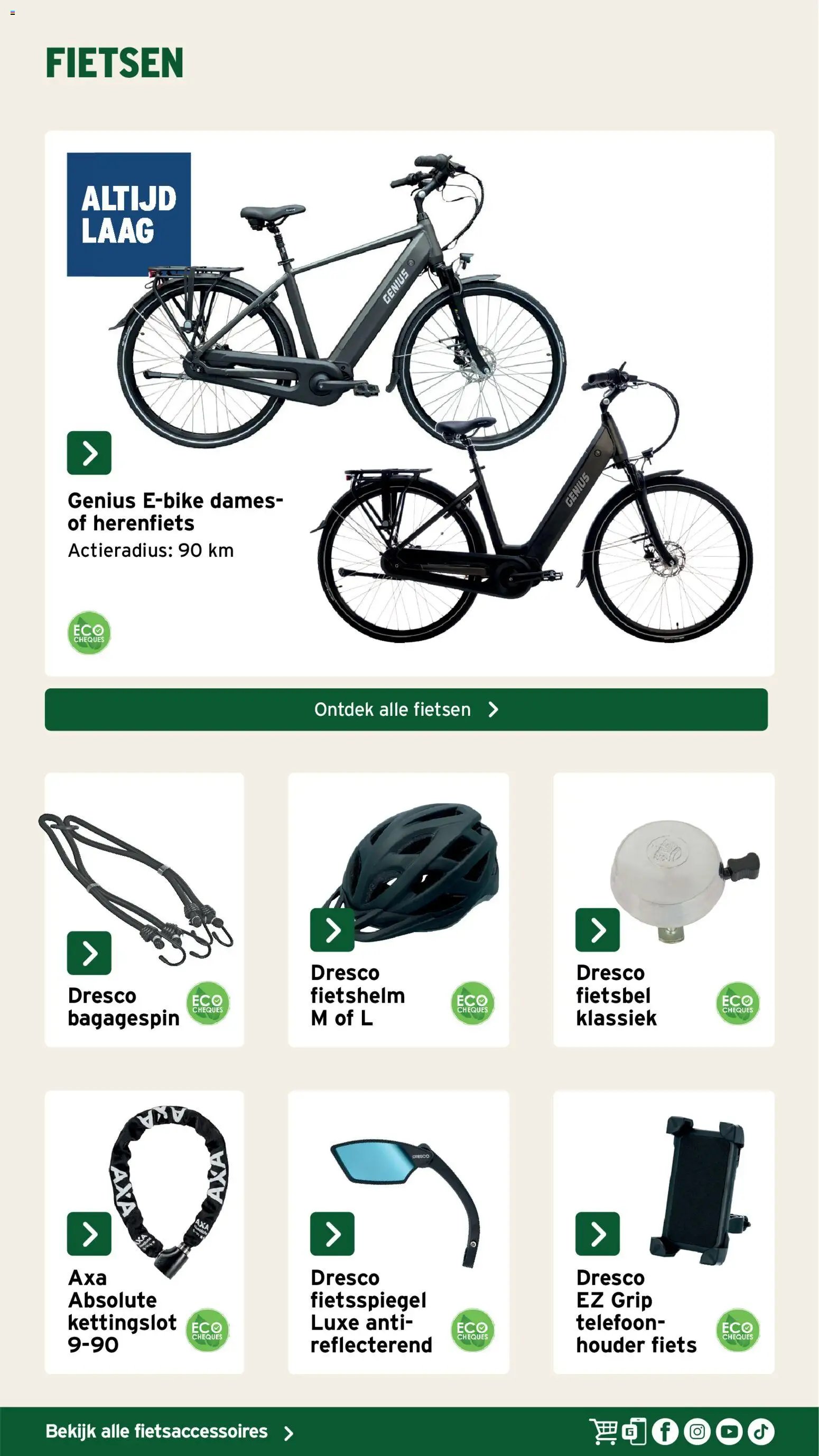 GAMMA folder van 15.06.2026 GAMMA Tuinspecialgenieten