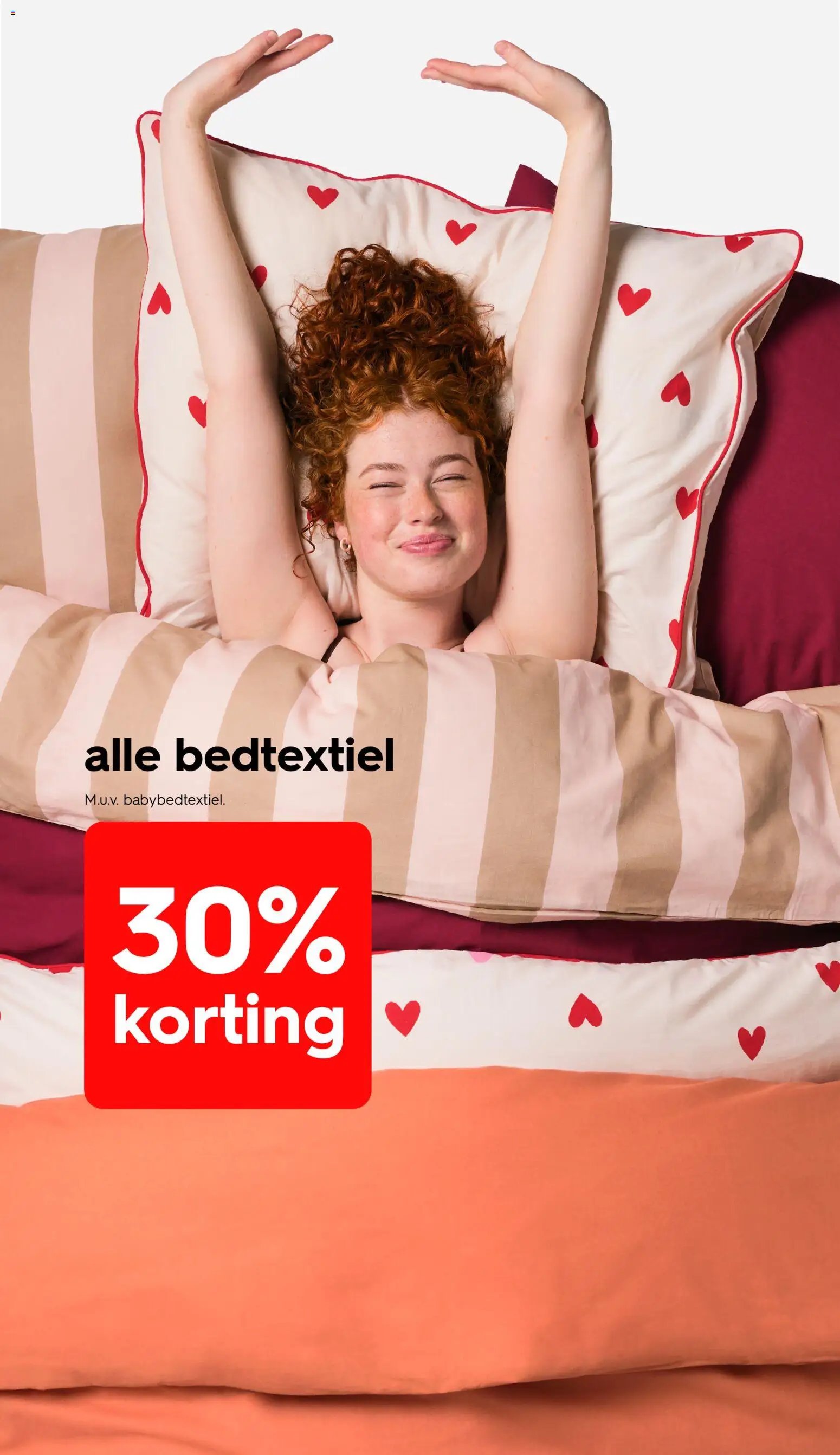 Hema folder van 29.06.2026 Hema Folder / Publicité