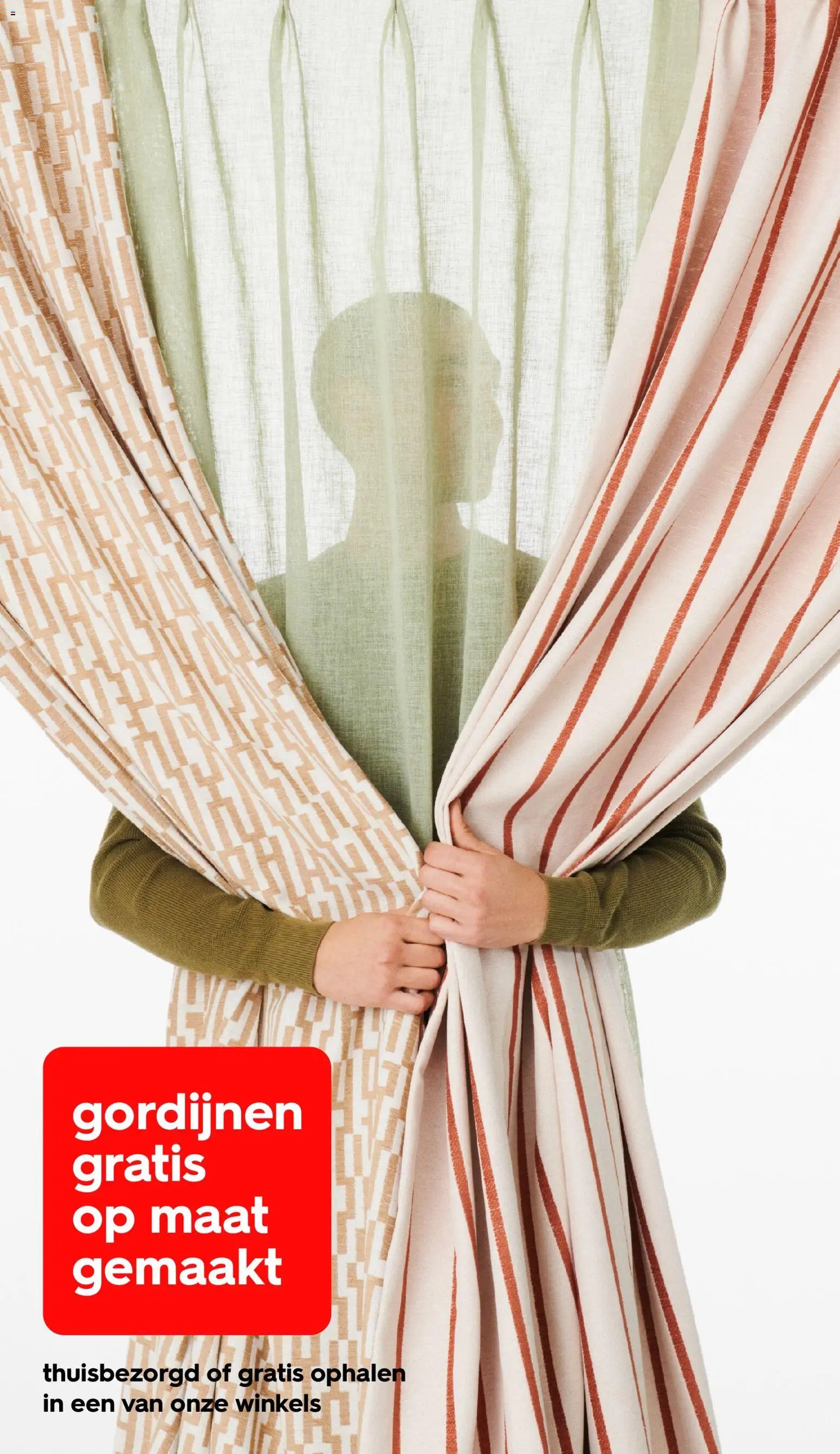 Hema folder van 29.06.2026 Hema Folder / Publicité